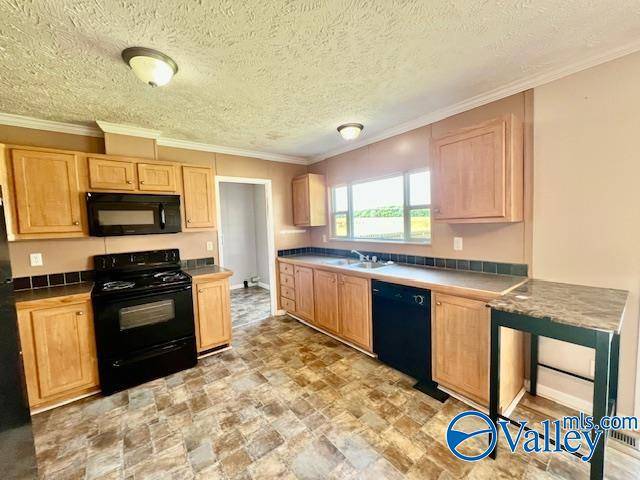 Ardmore, AL 35739,28519 Pinedale Road