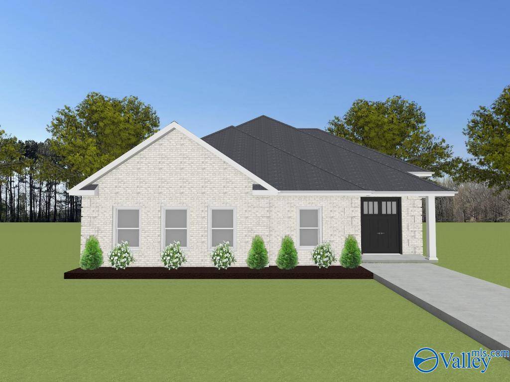 Madison, AL 35756,Emerson - A Narayan Street
