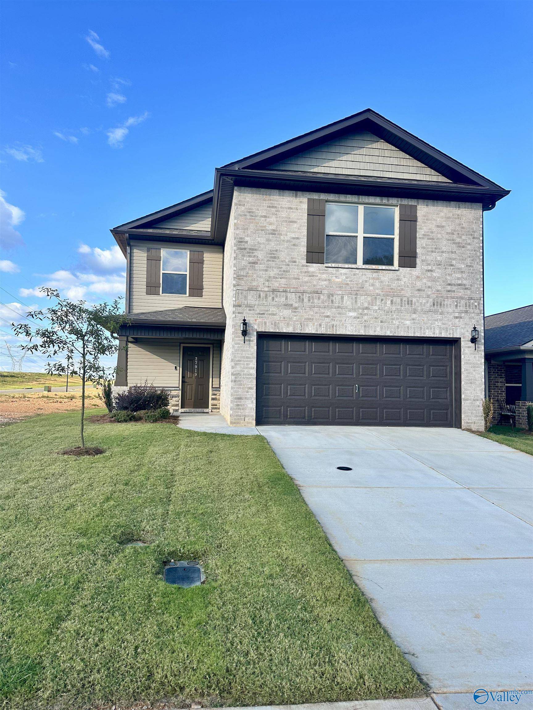 Harvest, AL 35749,27919 Chalmers Circle