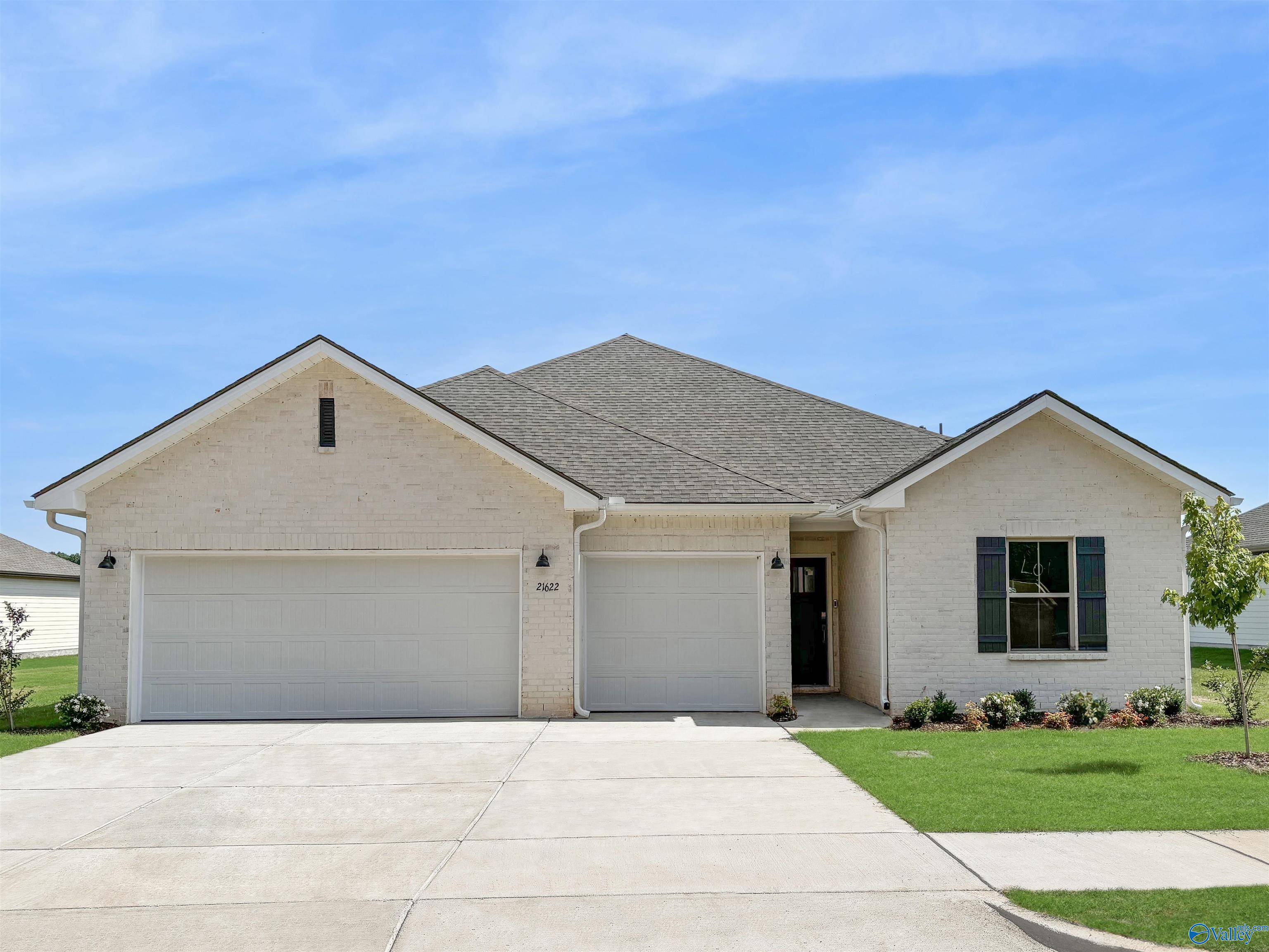 Athens, AL 35613,16712 Colton Lane