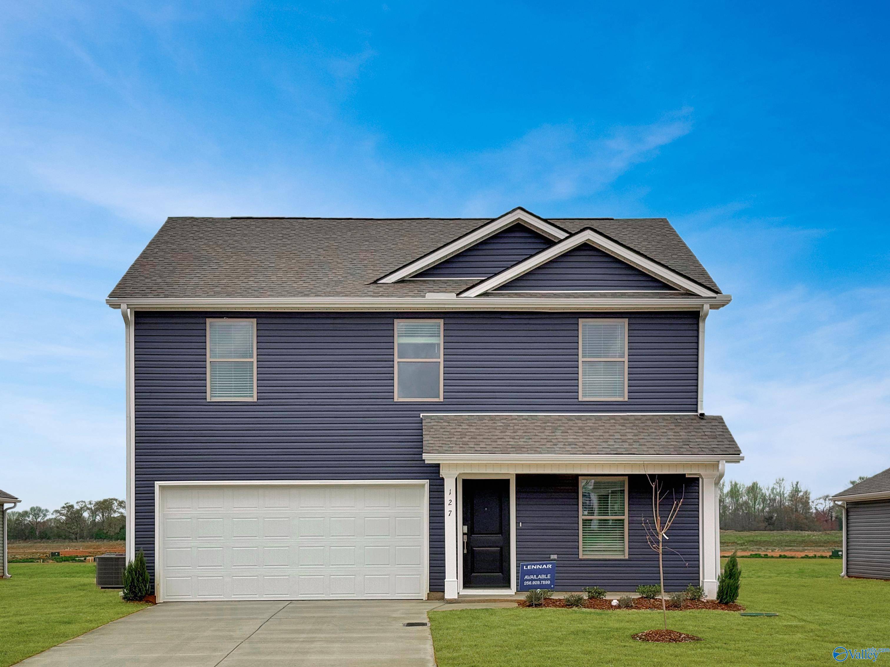 Athens, AL 35611,17748 Emma Jo Lane