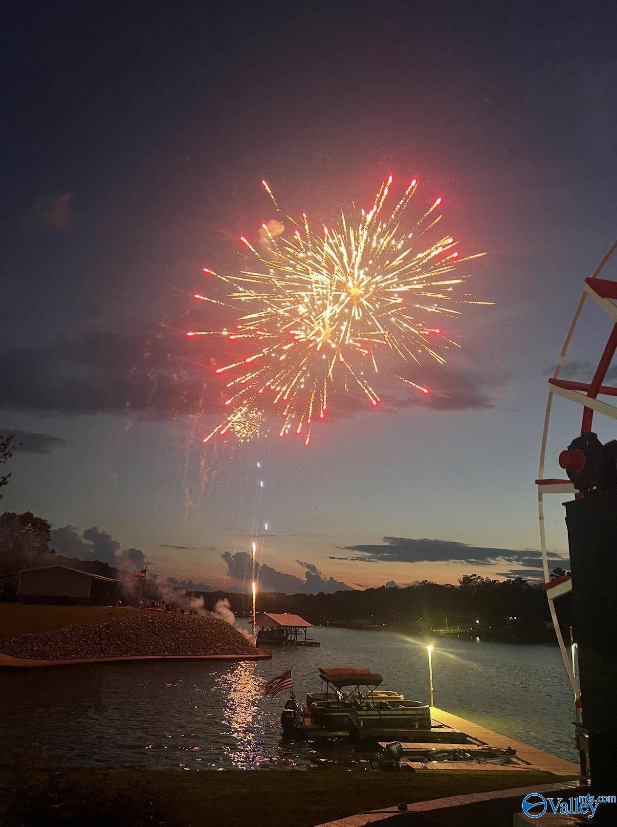 Centre, AL 35960,600 County Road 531 #102