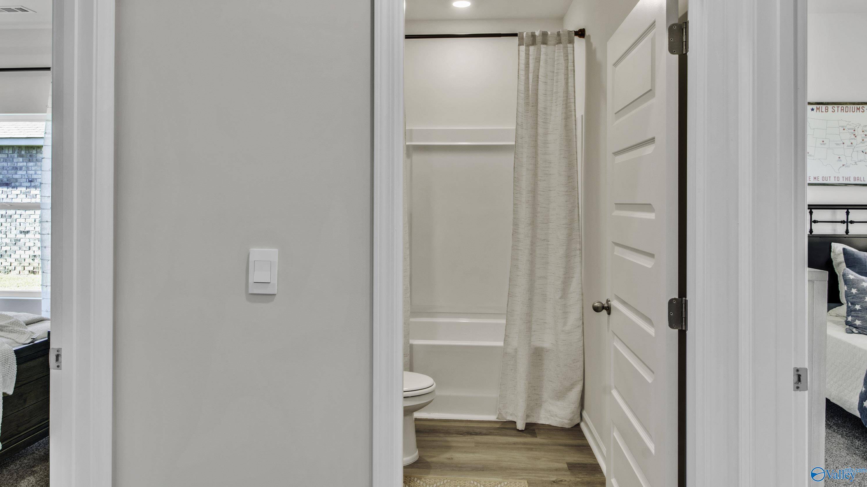 Guntersville, AL 35976,41 Cattail Court