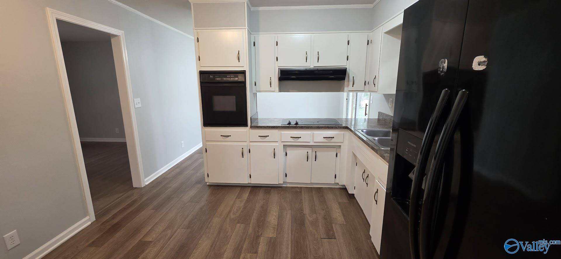 Huntsville, AL 35810,3313 Teton Drive