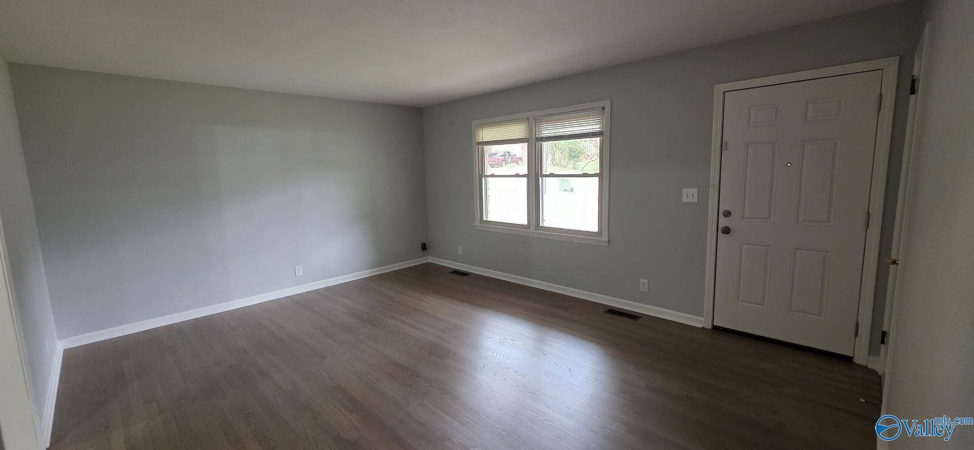 Huntsville, AL 35810,3313 Teton Drive