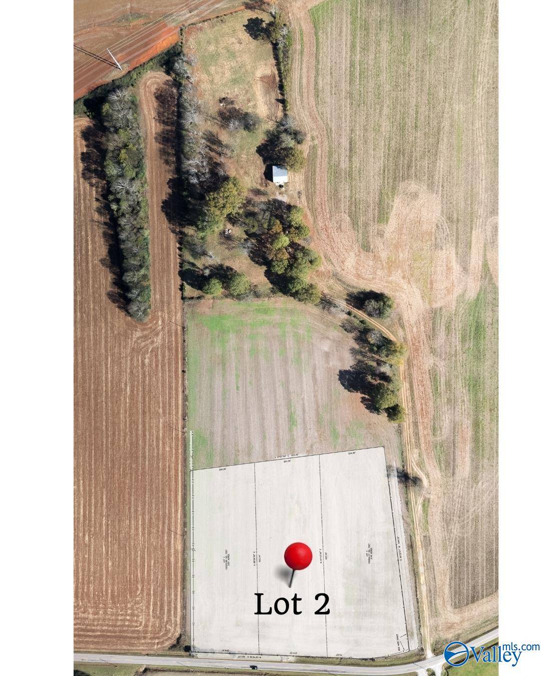 New Market, AL 35759,461 Narrow Lane