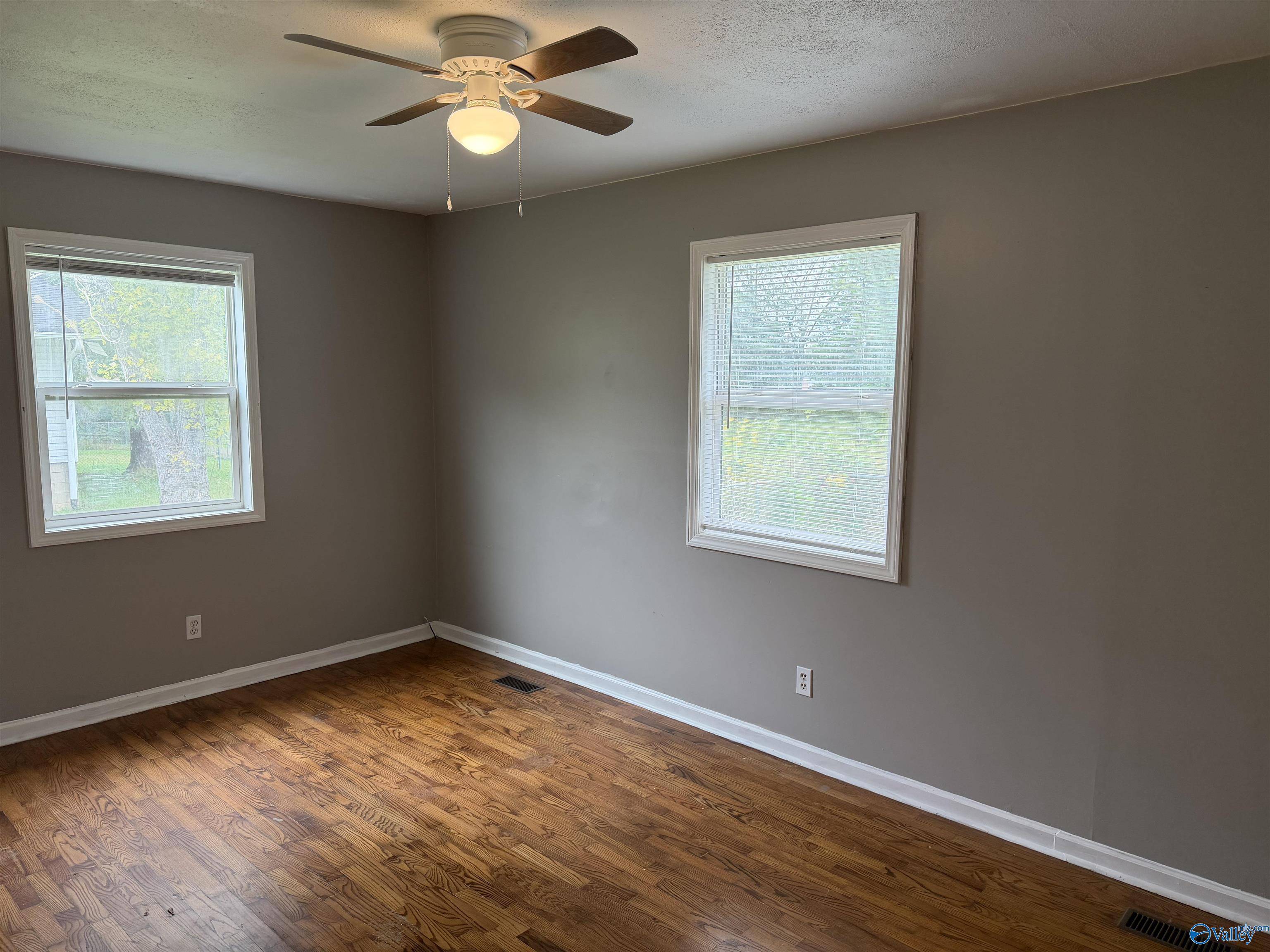 Harvest, AL 35749,167 W Highlander Road