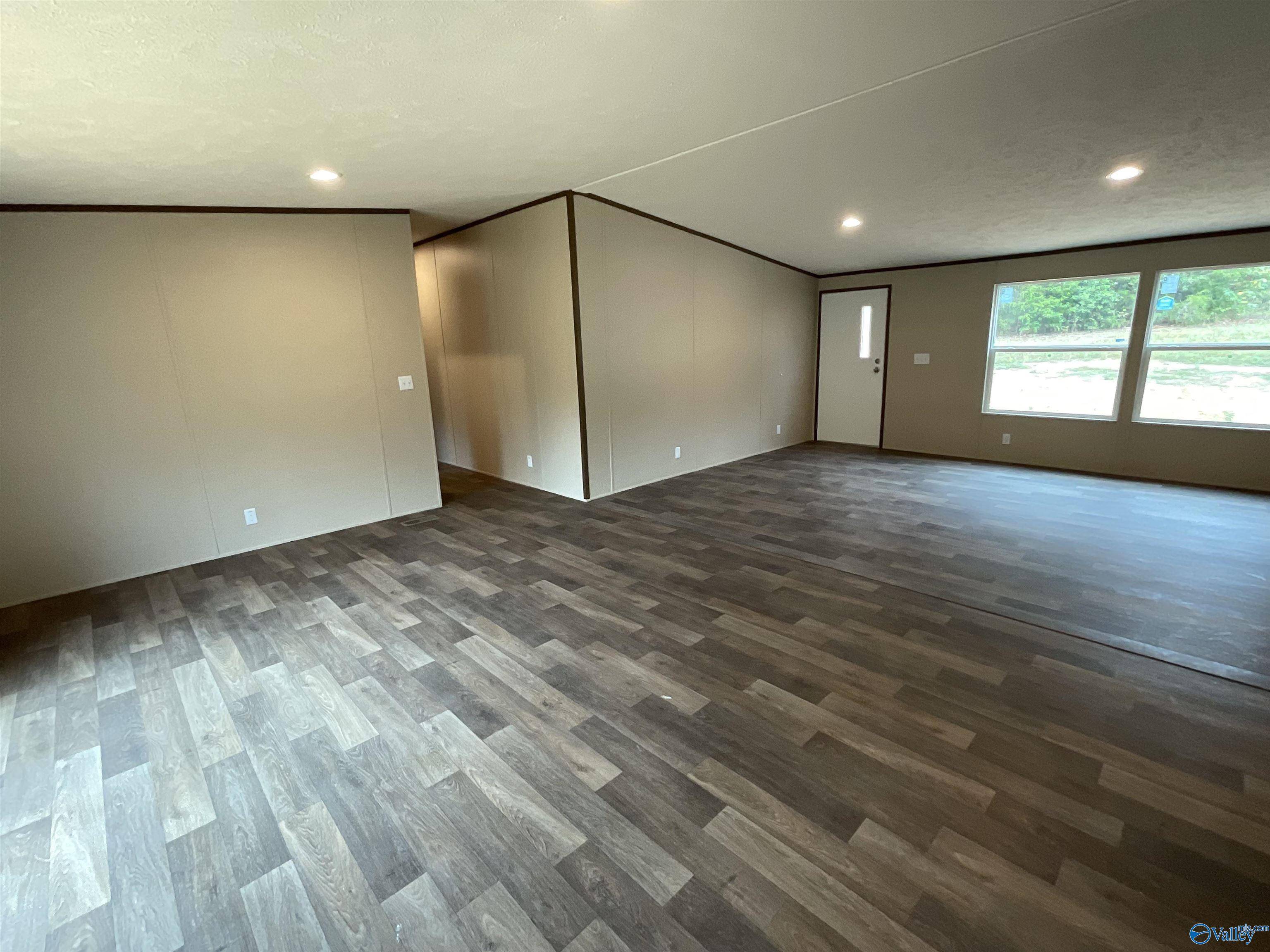 Attalla, AL 35954,8368 Sand Valley Road