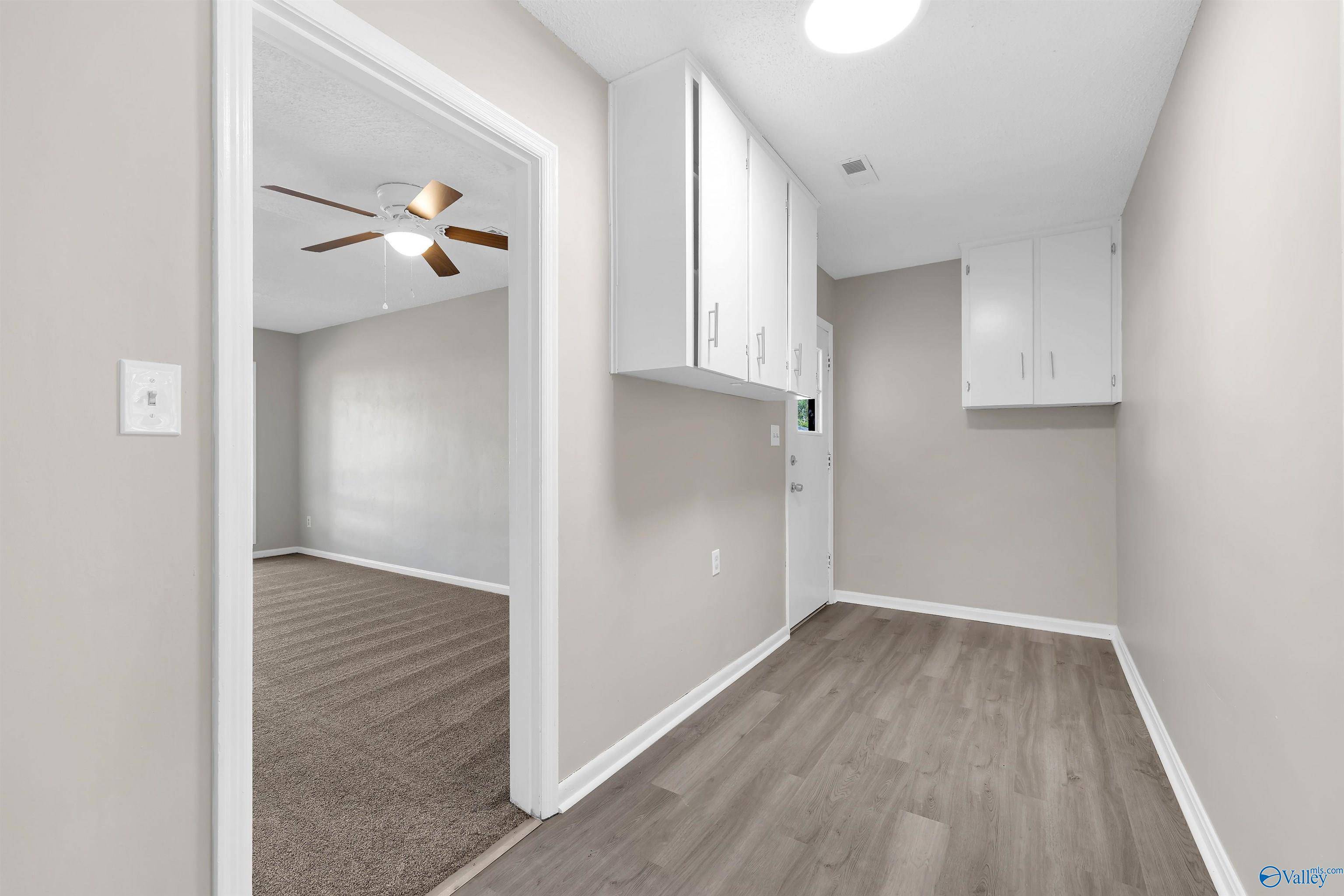 Decatur, AL 35601,1502 Pennylane SE