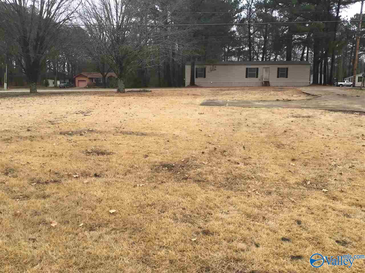 Madison, AL 35756,9179 Segers Road