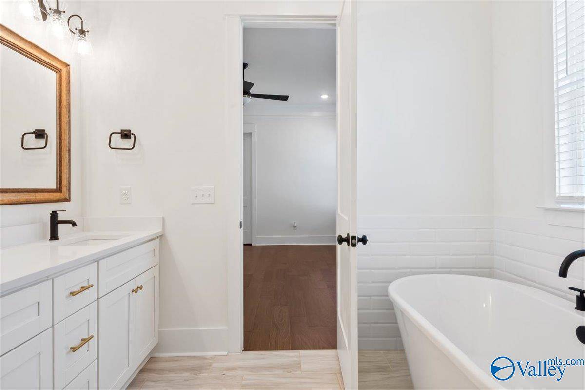 Madison, AL 35757,252 Haystack Drive