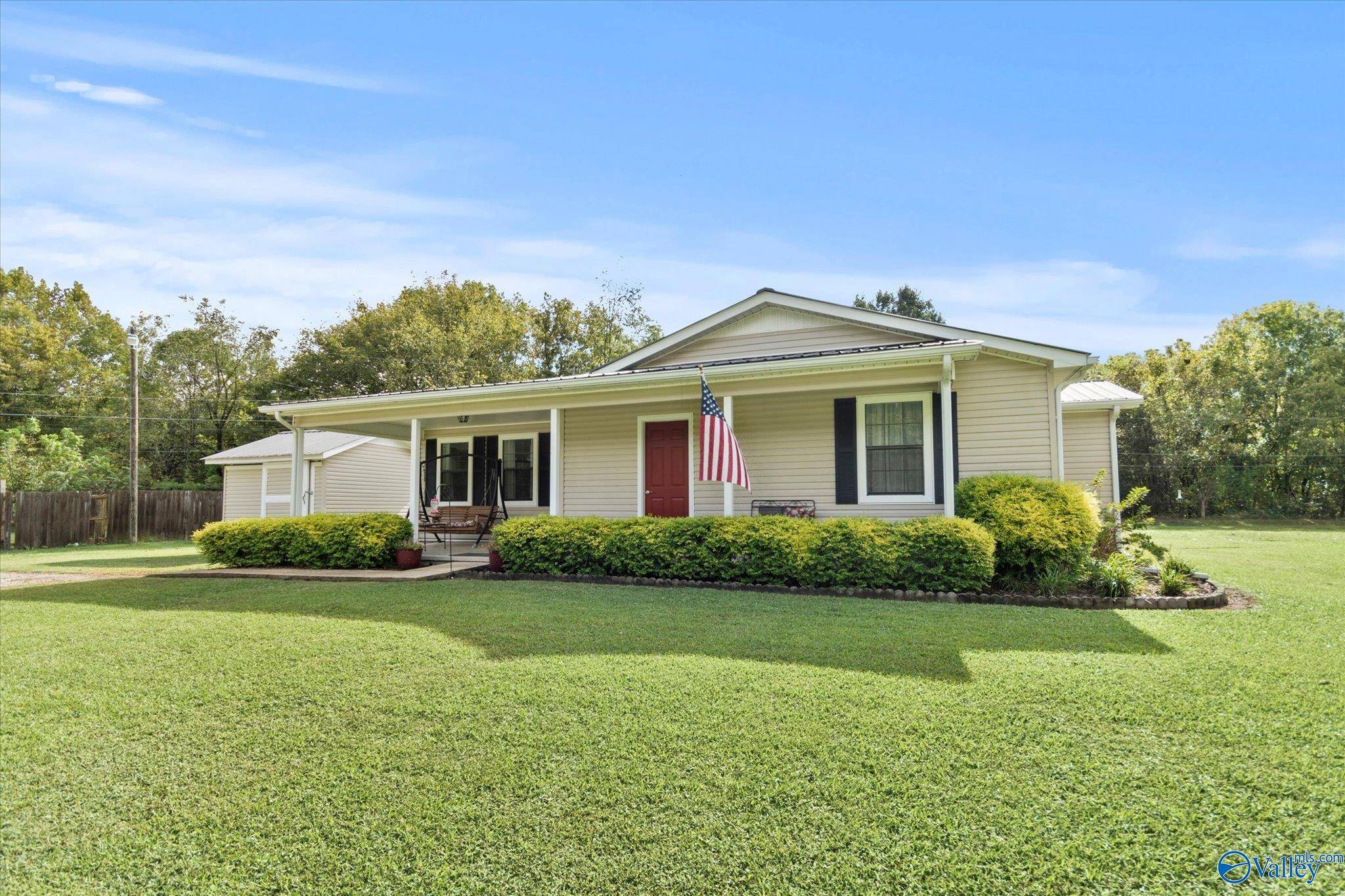 Woodville, AL 35776,29215 Al Highway 35
