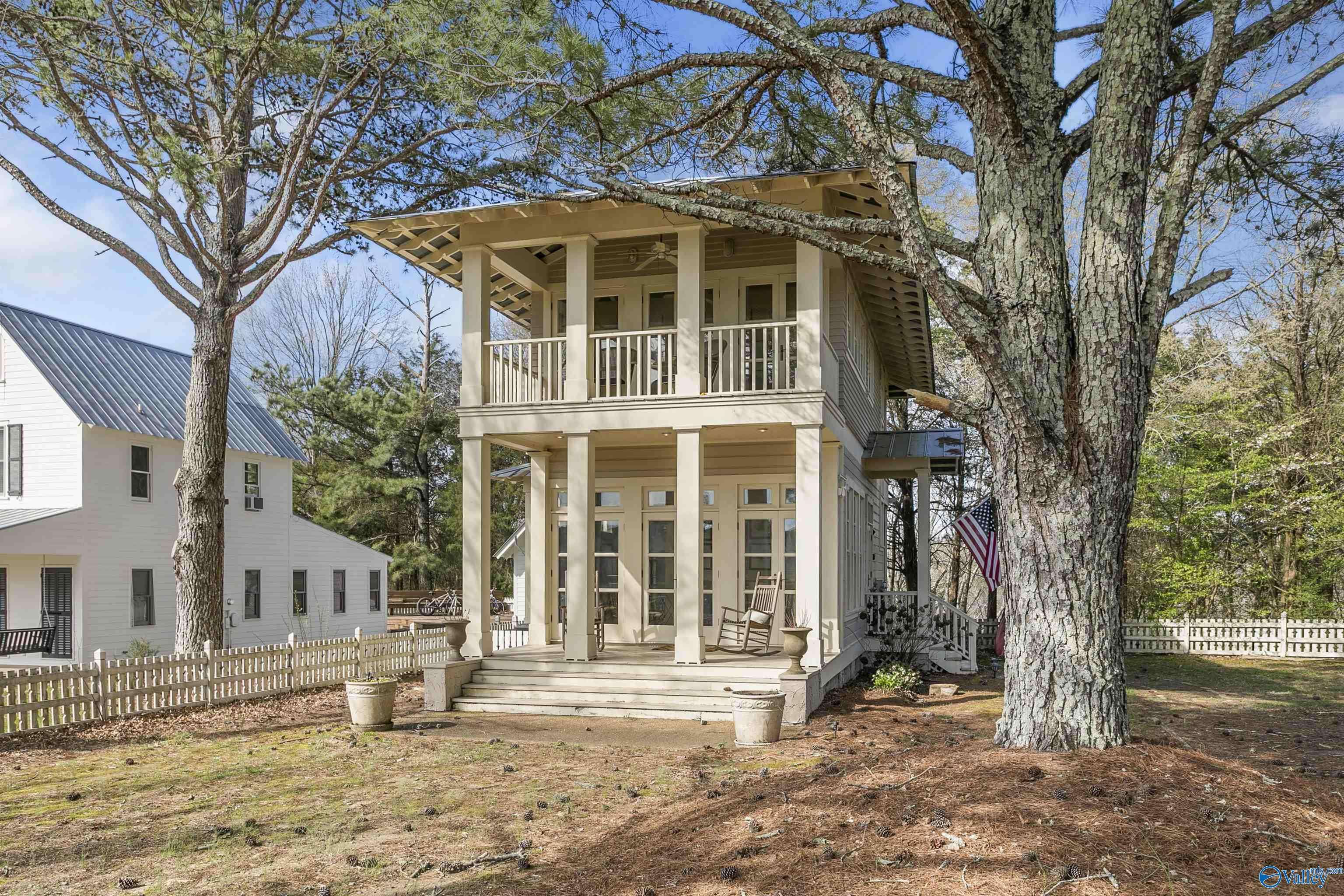 Pisgah, AL 35765,410 Gorham Drive