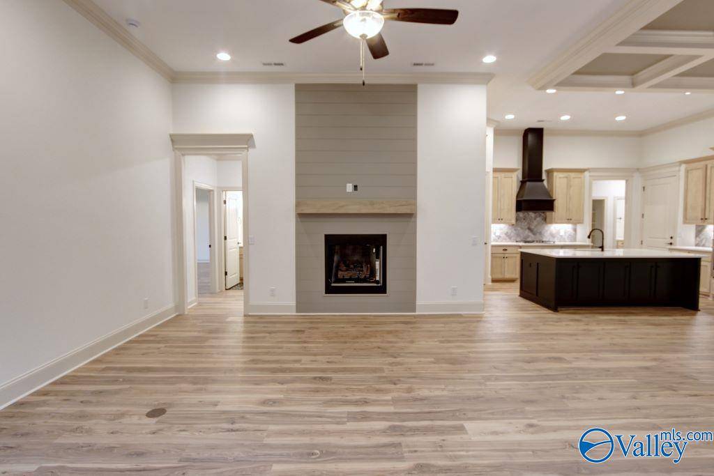 Athens, AL 35613,64 Lot Old Town Drive