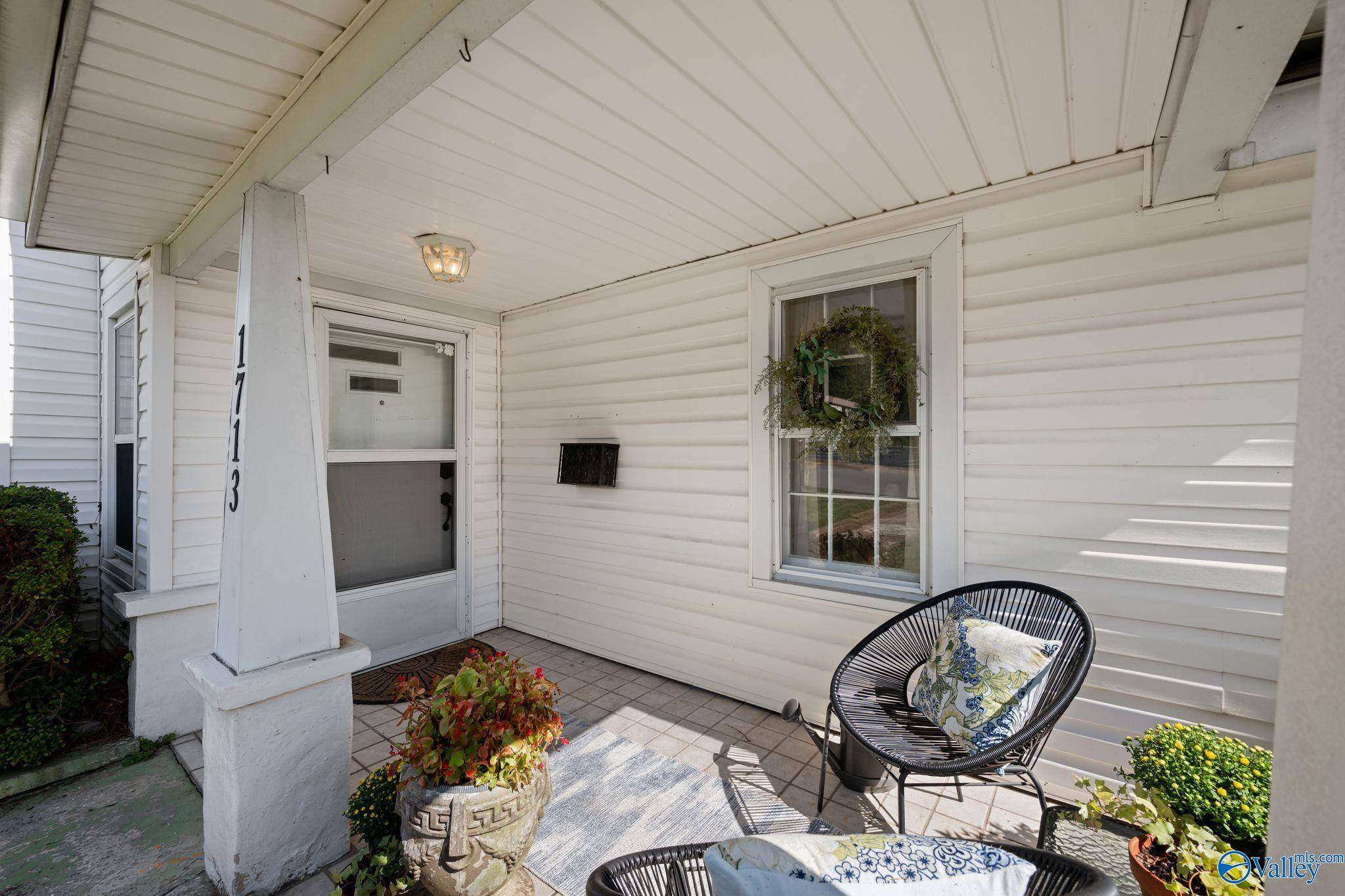 Guntersville, AL 35976,1713 Obrig Avenue