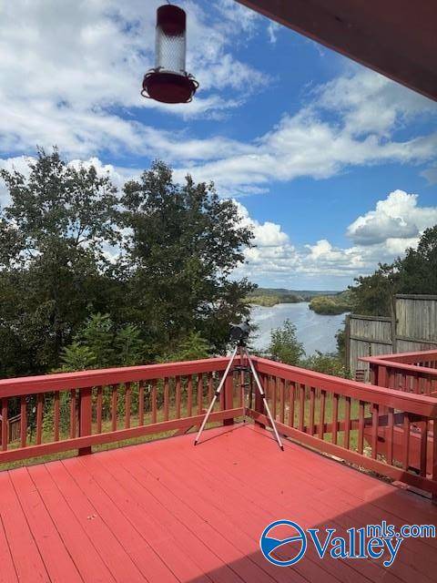 Athens, AL 35614,20459 Riverview Drive