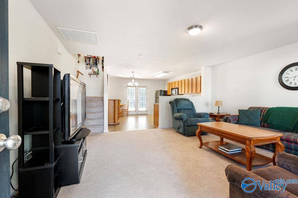 Owens Cross Roads, AL 35763,134 Blackwell Court