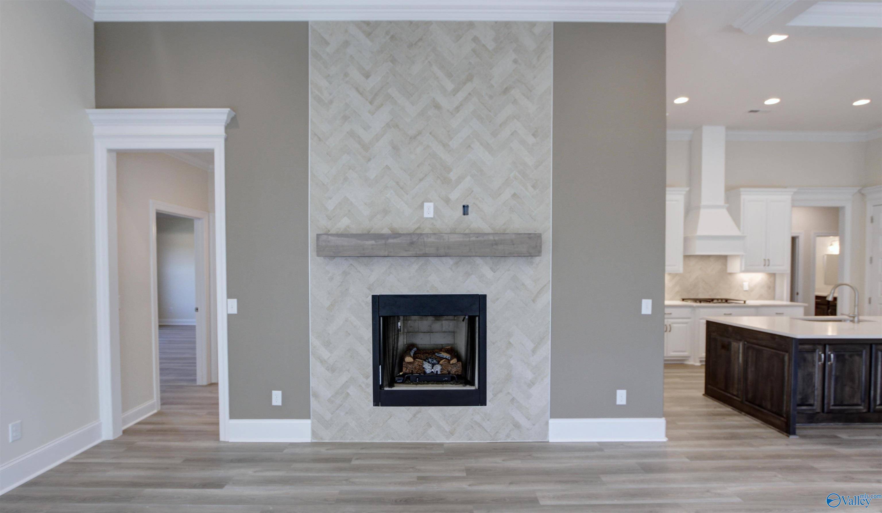 Madison, AL 35756,12370 Narayan Street