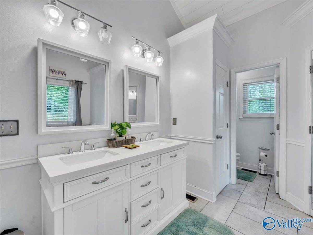 Harvest, AL 35749,14058 E Limestone Road