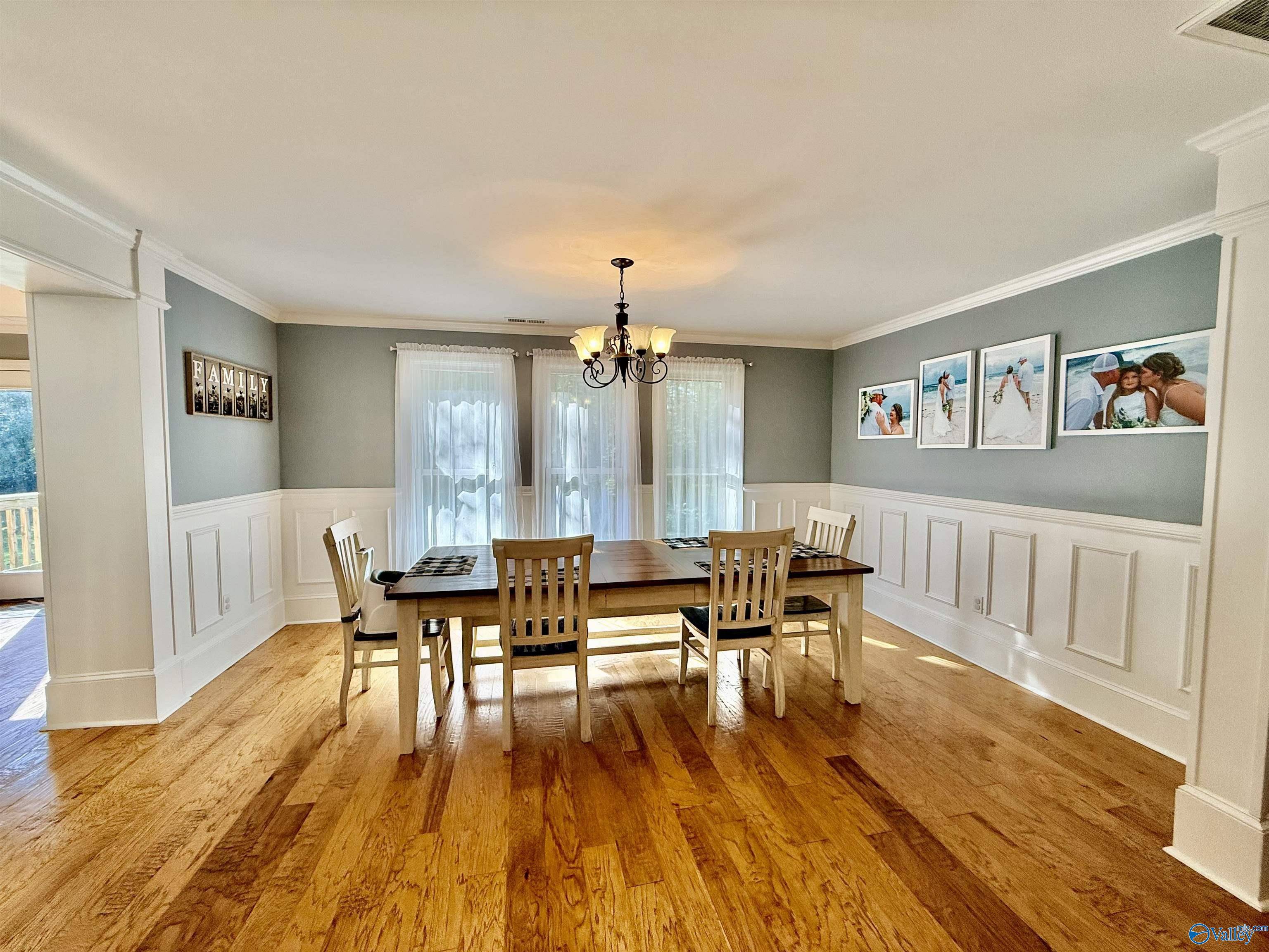 Athens, AL 35613,22971 Highland Drive