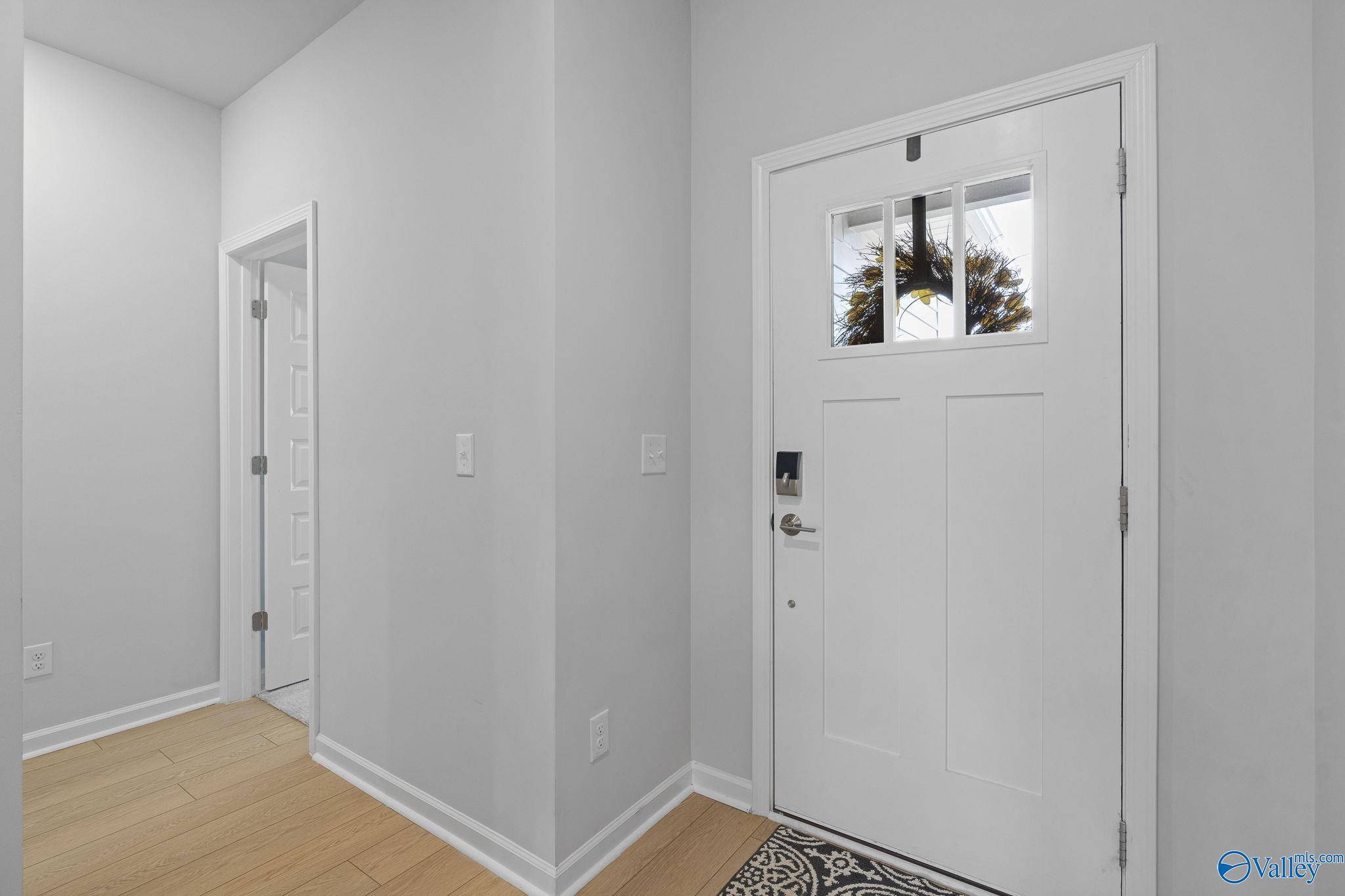 Meridianville, AL 35759,302 Shangrila Way