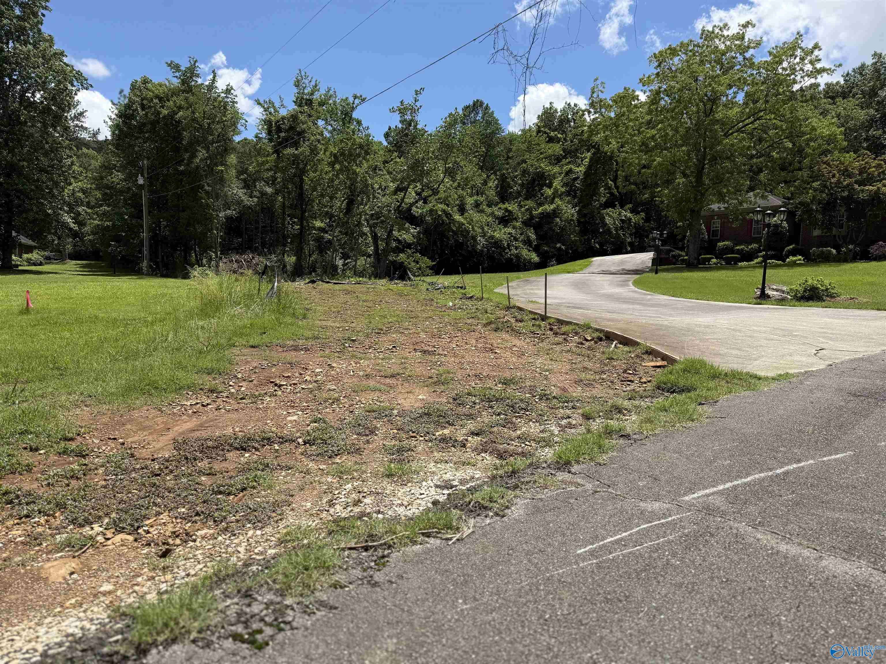 Huntsville, AL 35810,4.6 Acres Pulaski Pike