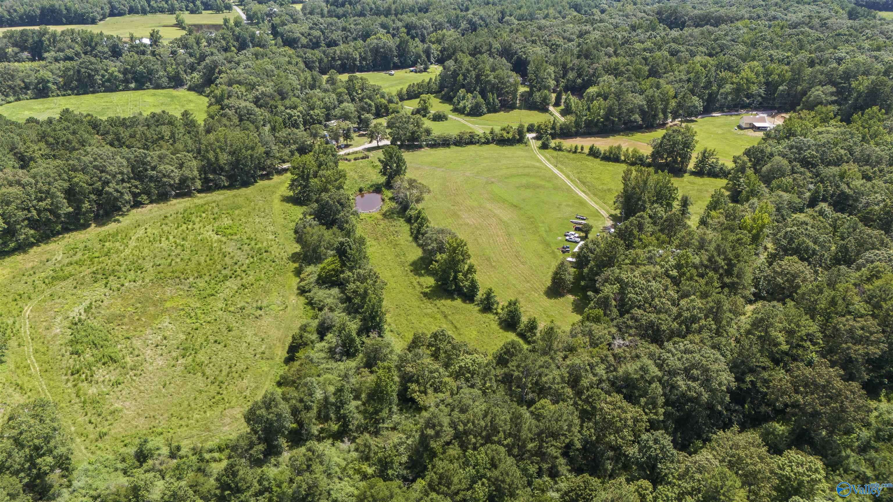 Hanceville, AL 35077,24AC County Road 501