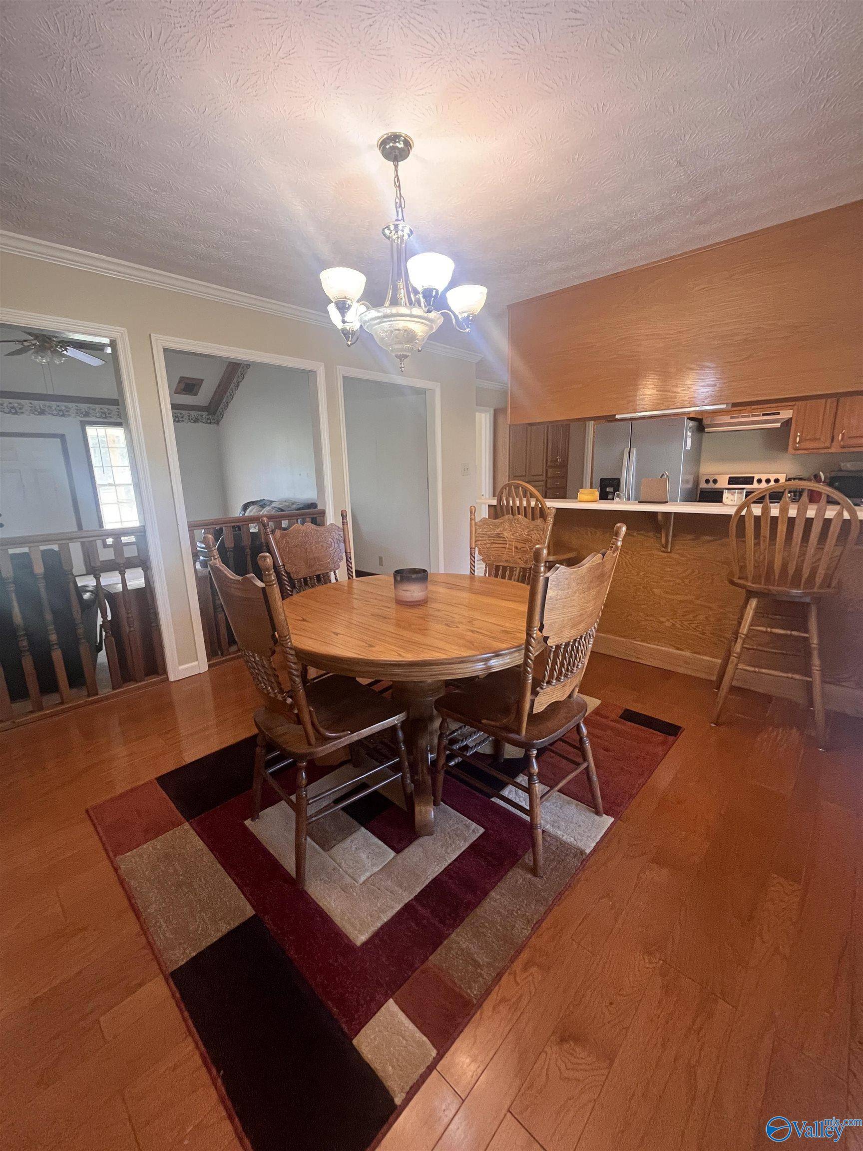 Danville, AL 35619,718 County Road 204