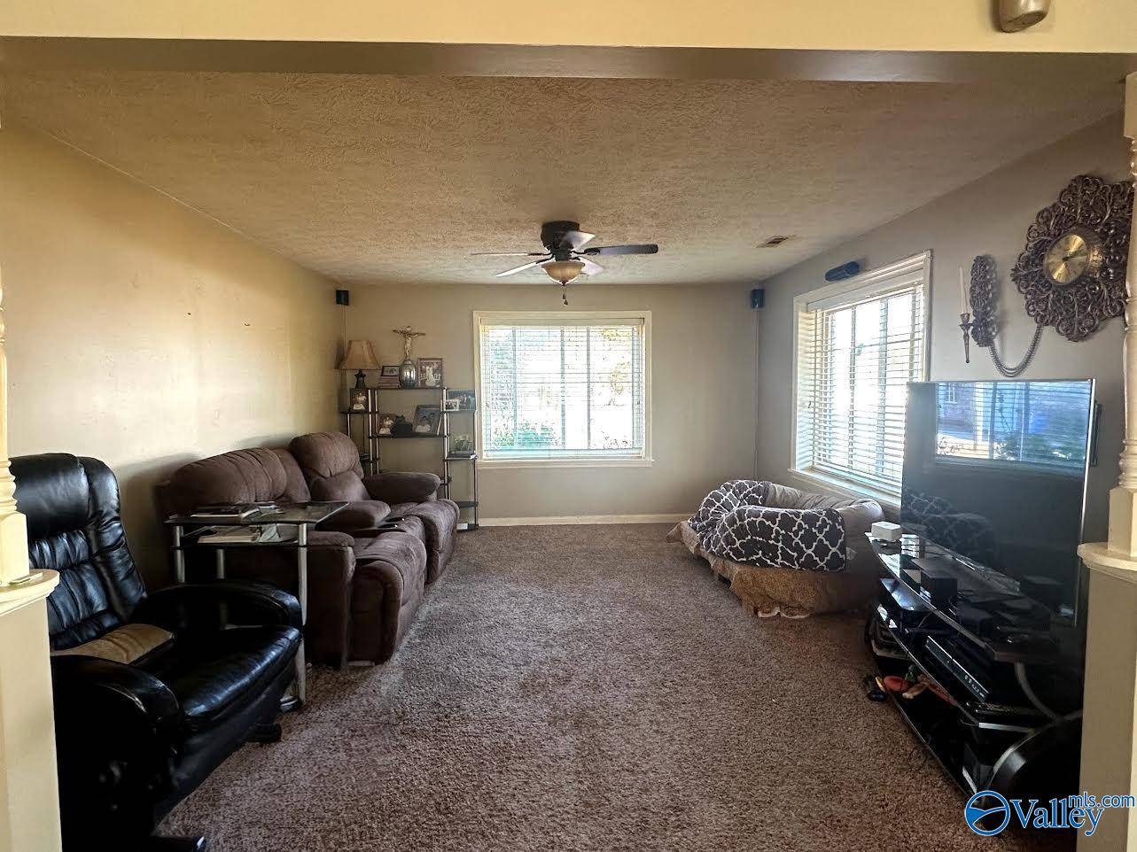 Hartselle, AL 35640,3209 Old Hwy 31 SW