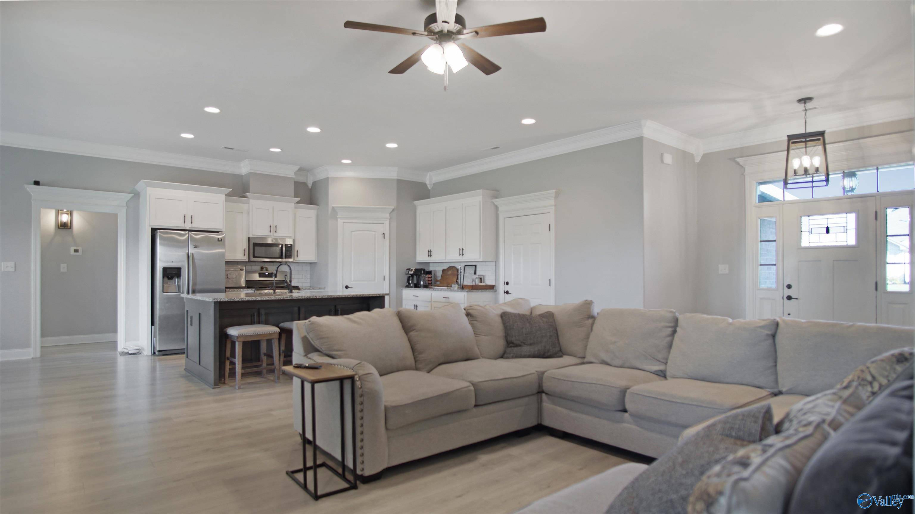 Athens, AL 35613,14393 Willow Bend Drive