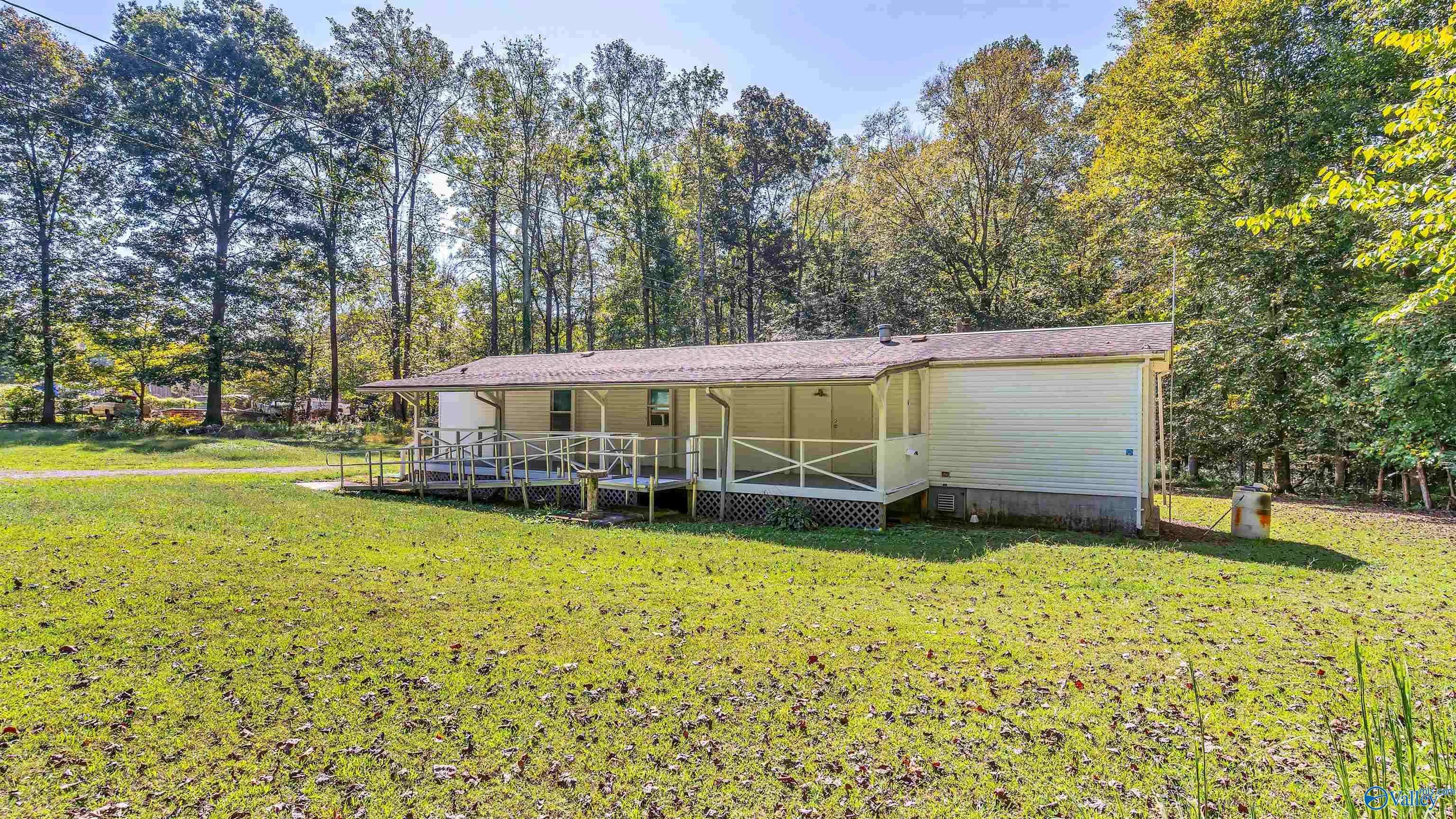 Scottsboro, AL 35768,1785 County Road 531