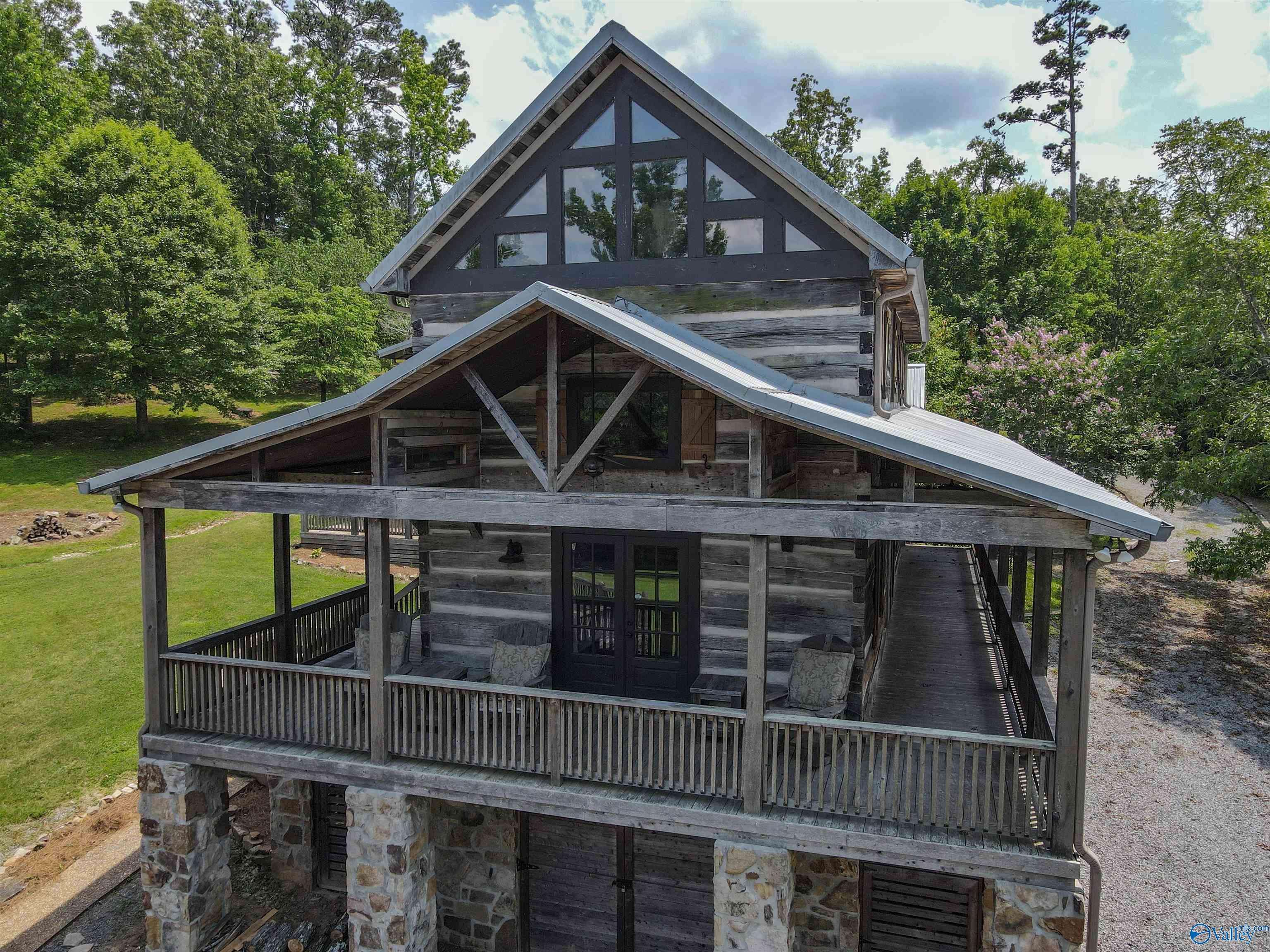 Langston, AL 35755,141 Chilcotin Road