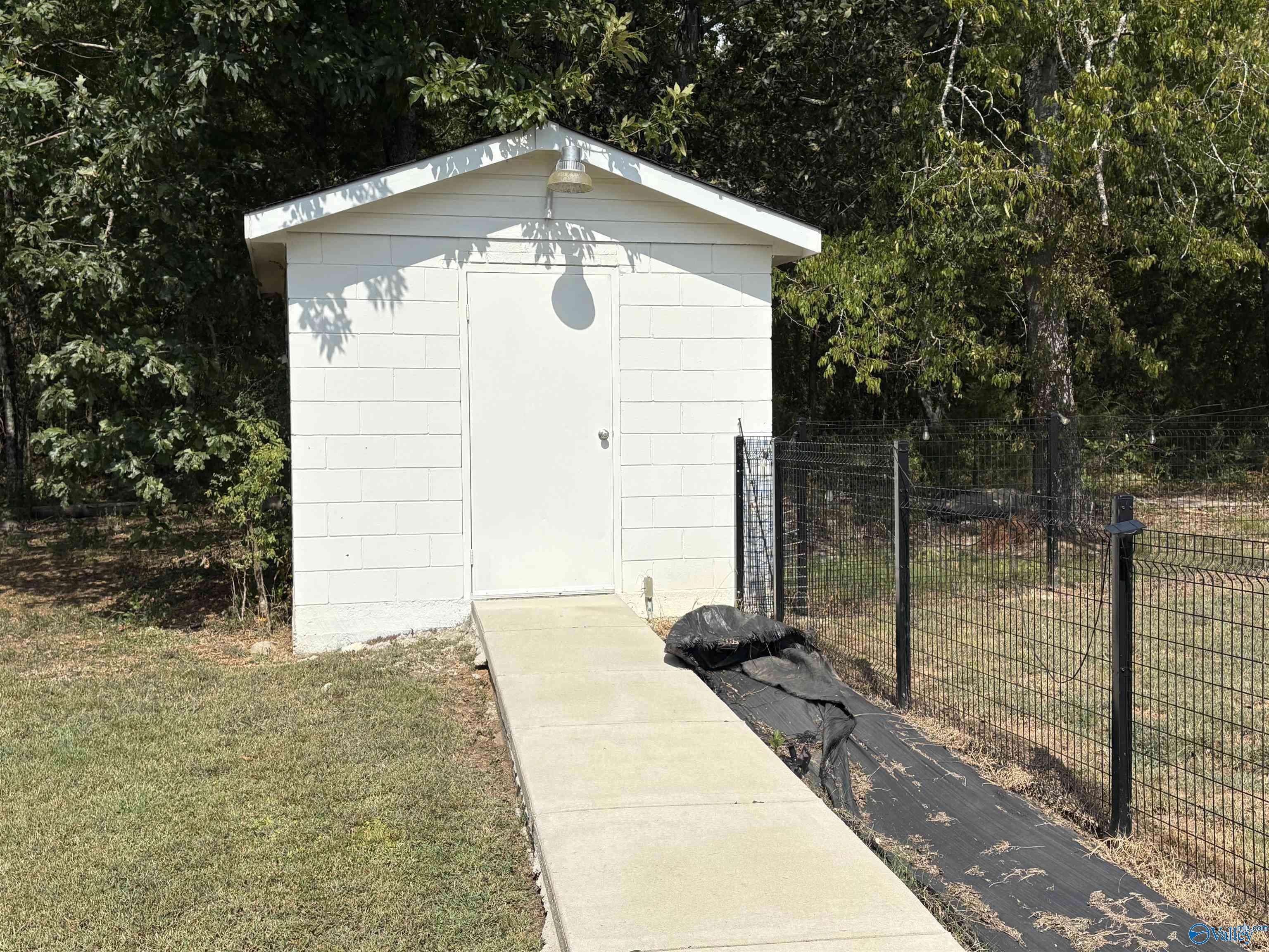 New Hope, AL 35760,3089 Cherry Tree Road