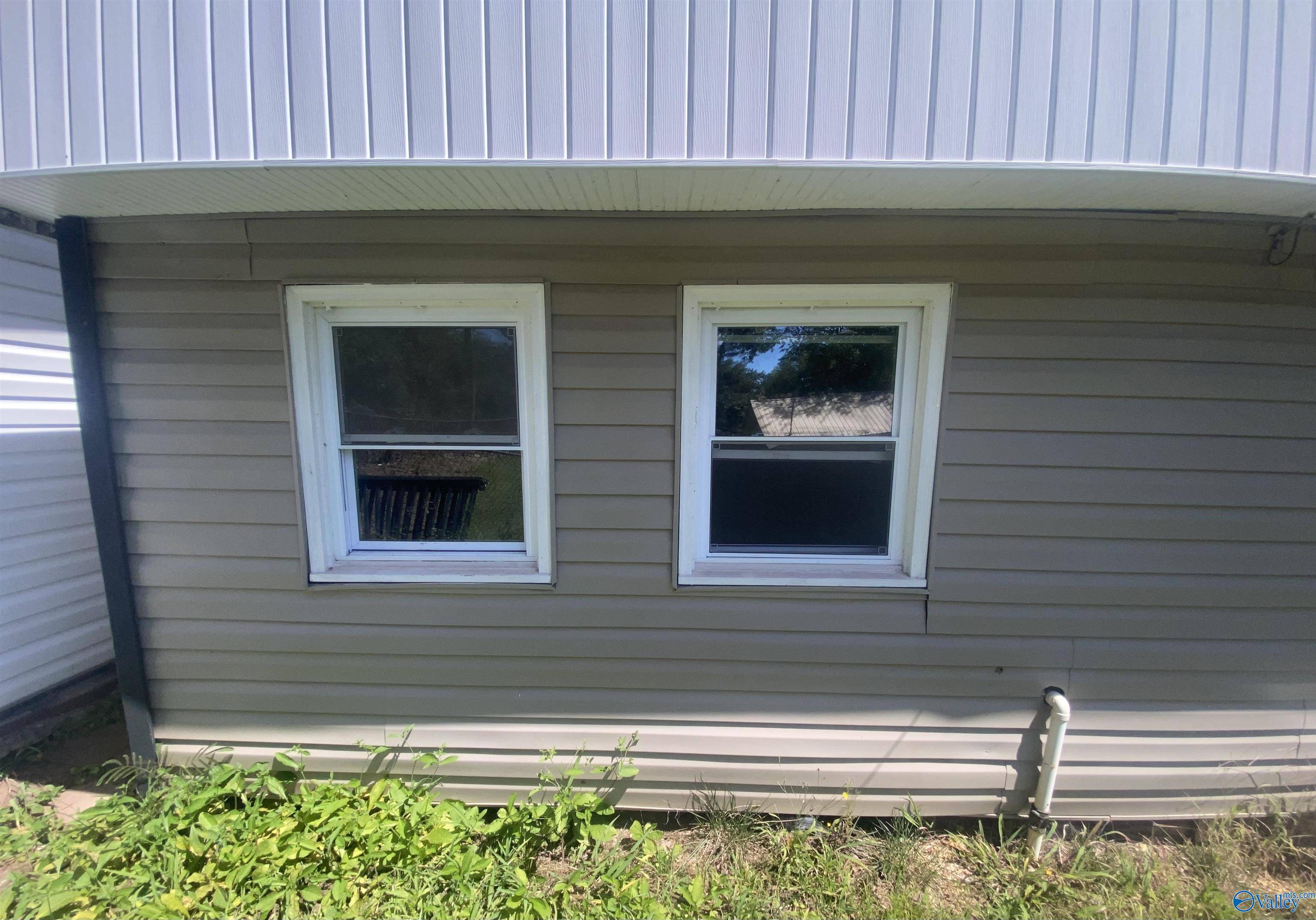 Tuscumbia, AL 35674,914 Madison Street