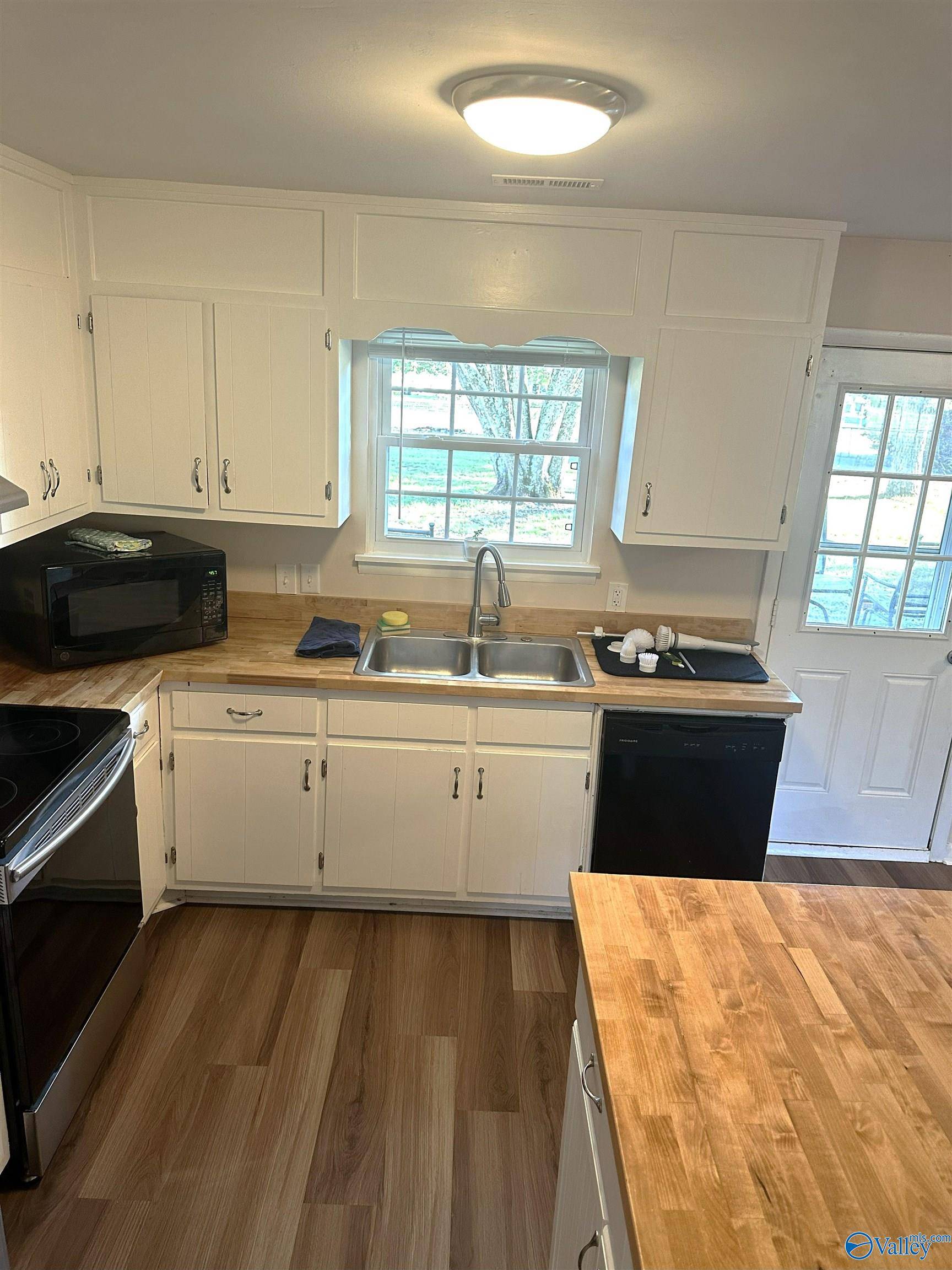 Harvest, AL 35749,114 Gibbon Drive