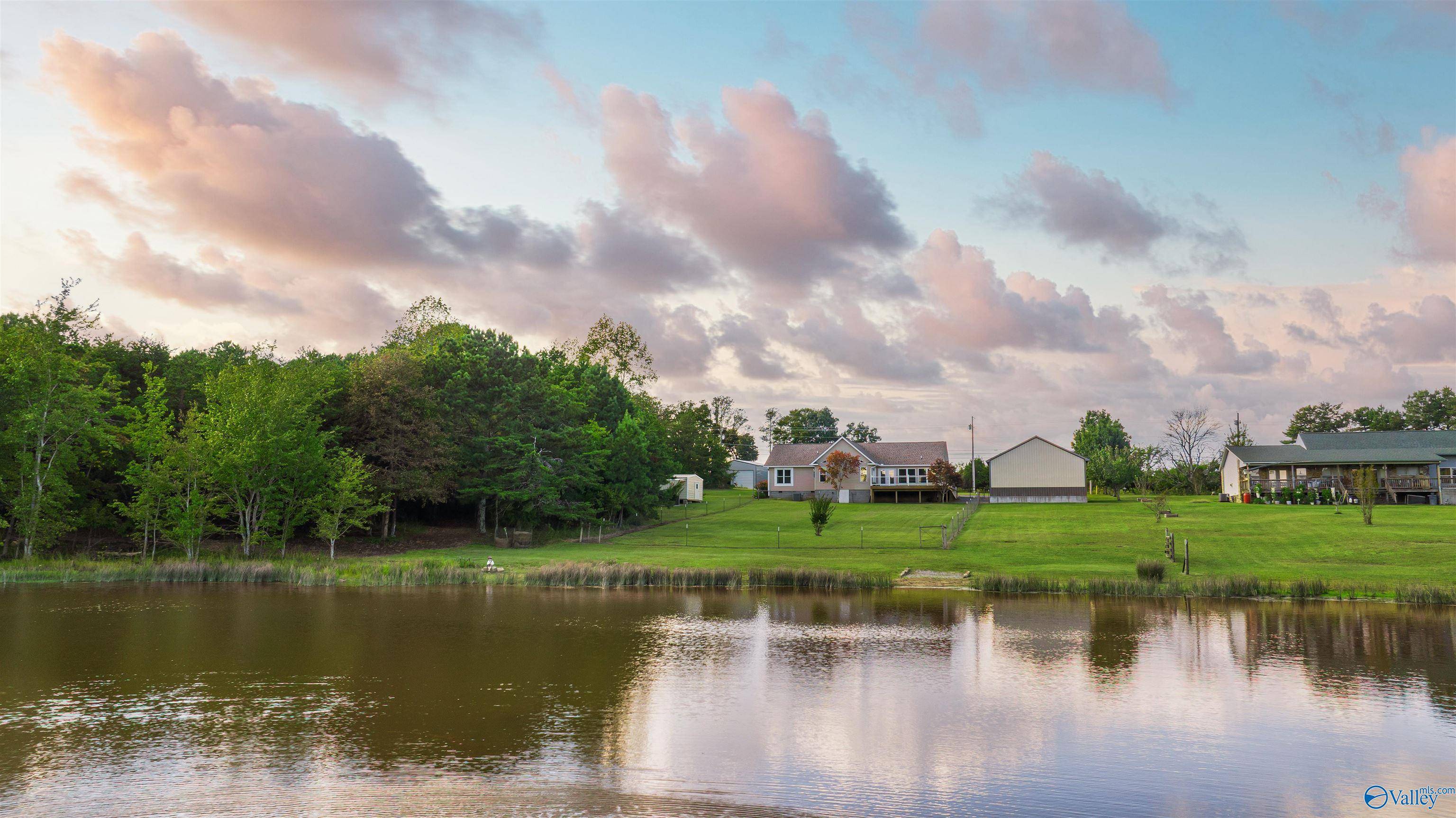 Fort Payne, AL 35967,1509 Dogtown Road