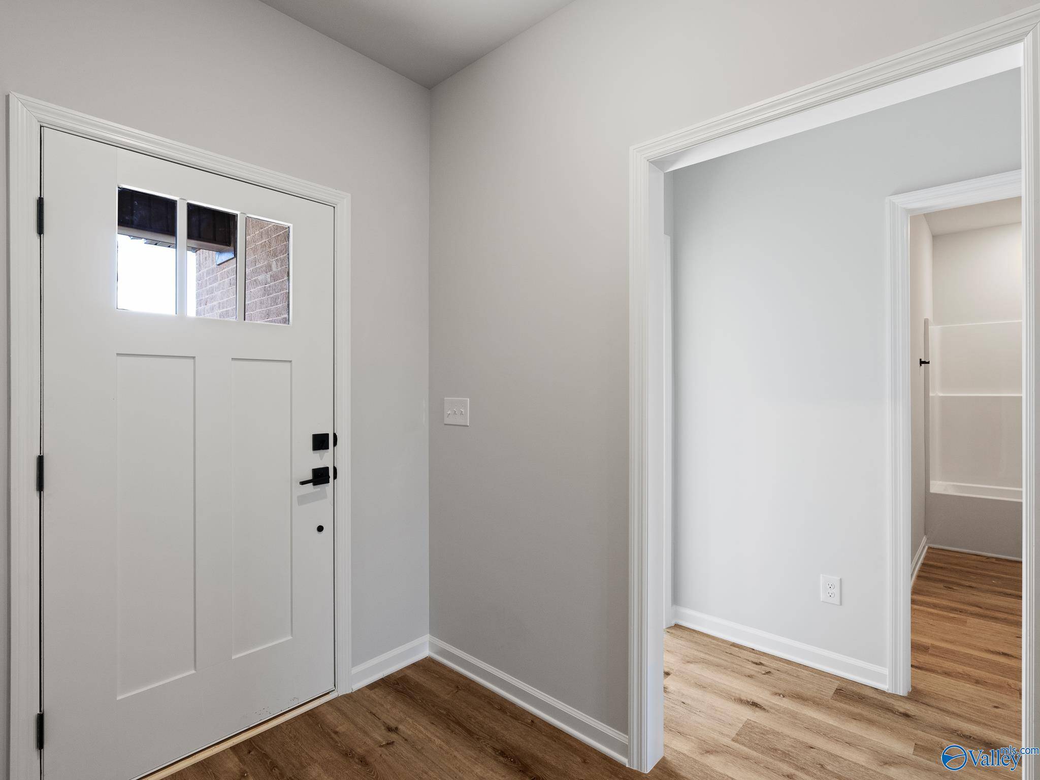 Meridianville, AL 35759,137 Balboa Road