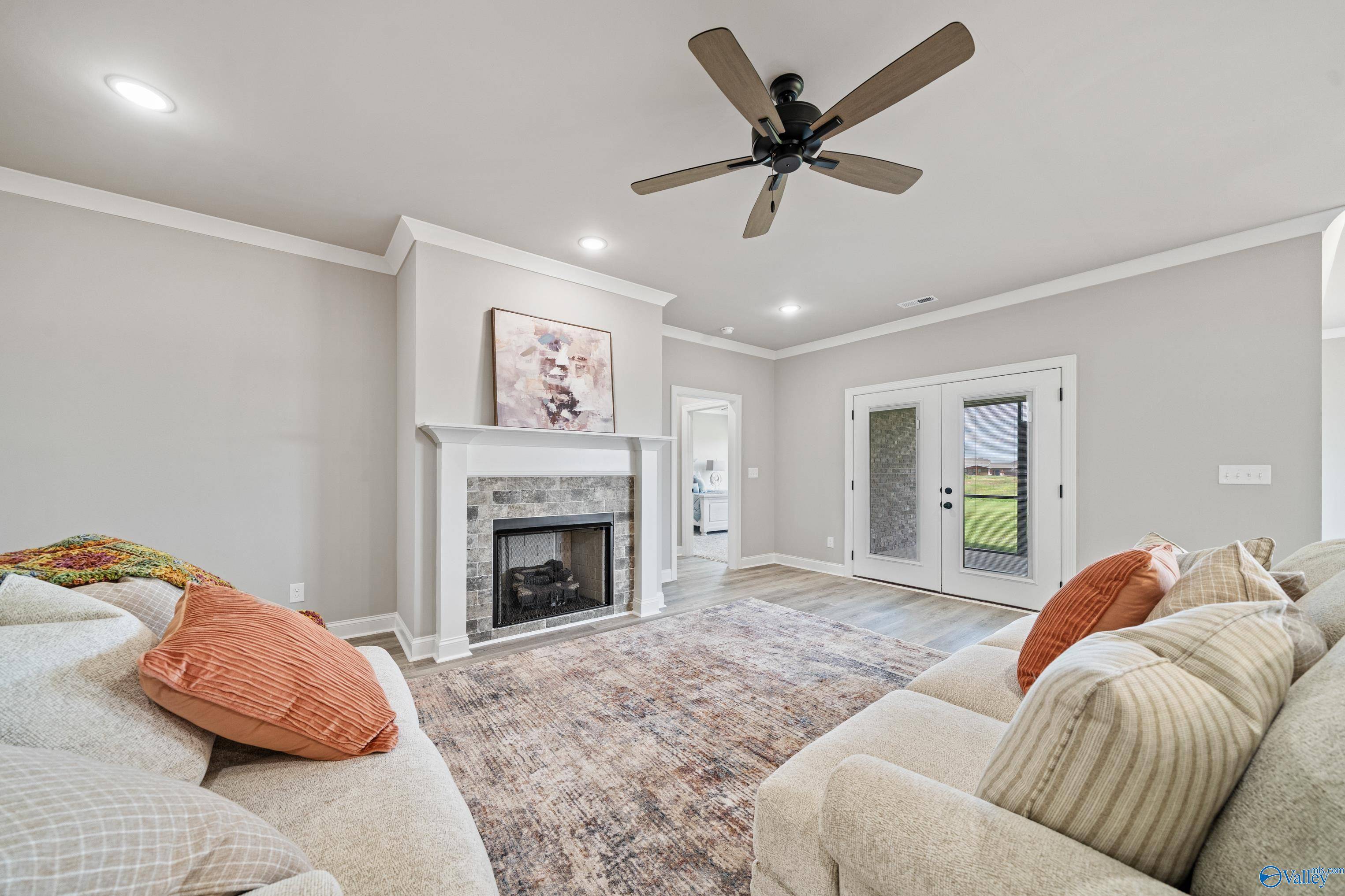 Meridianville, AL 35759,120 Old Forest Road