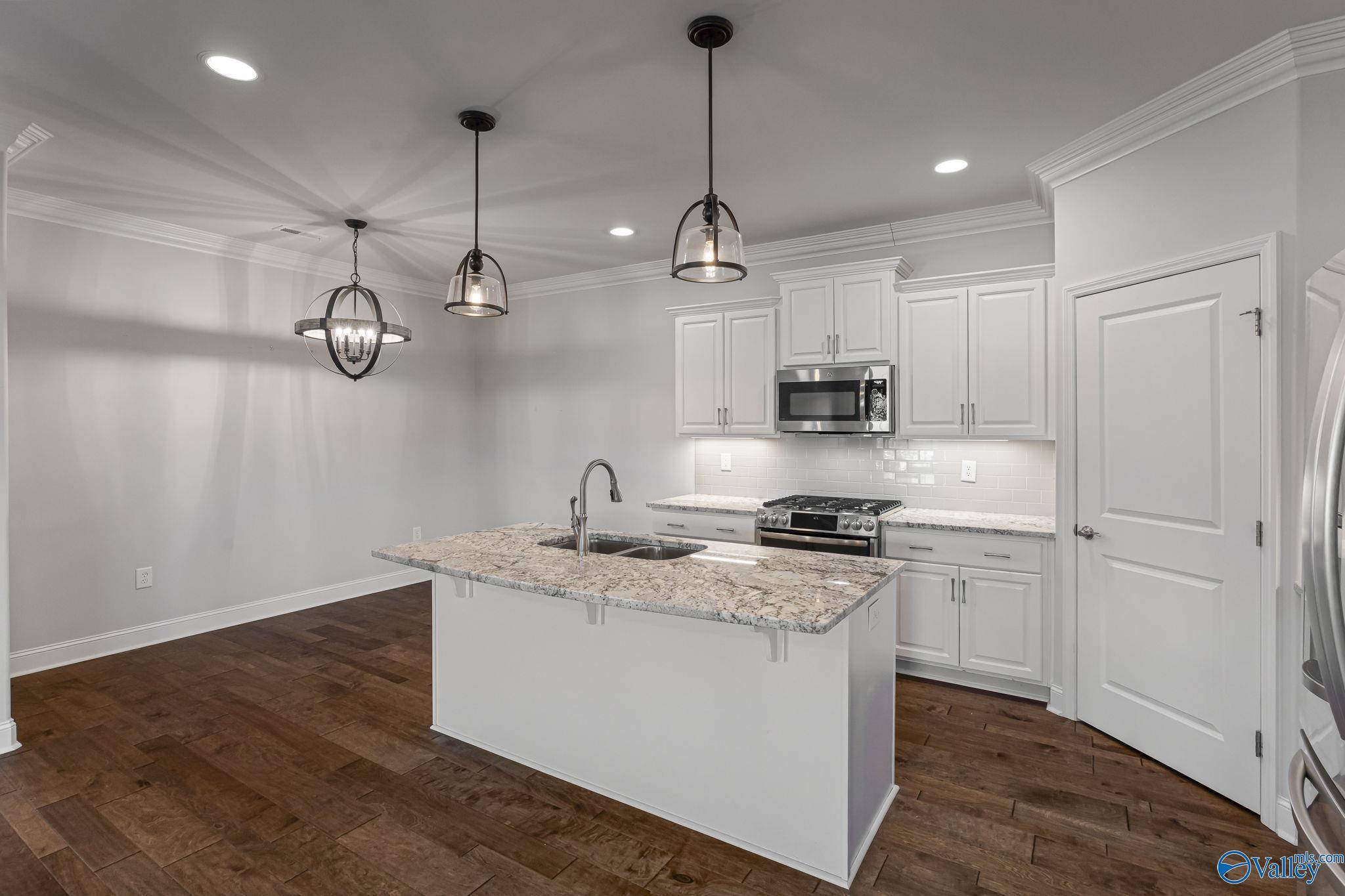 Huntsville, AL 35806,47 Moore Farm Circle NW