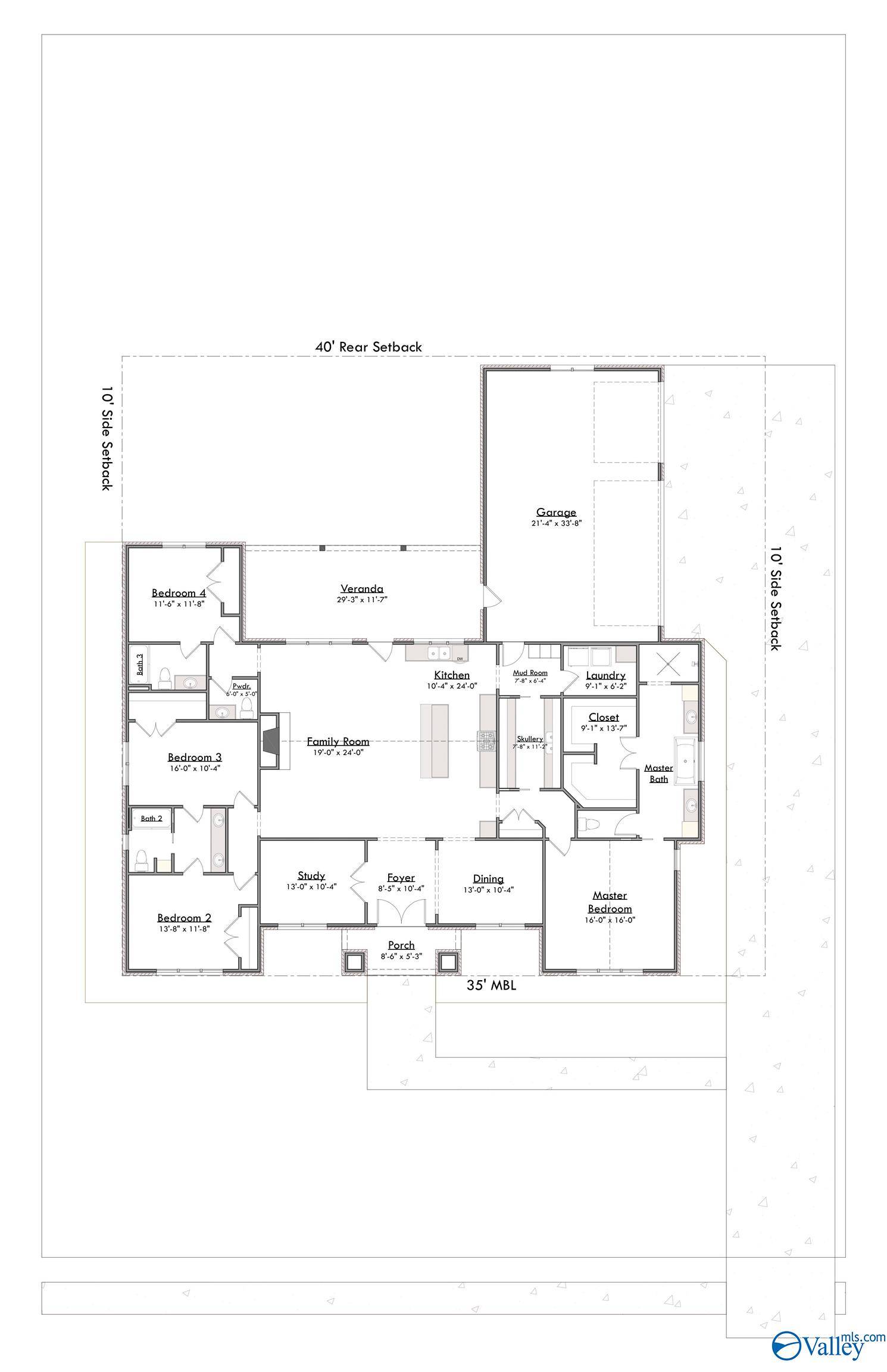 Huntsville, AL 35803,2702 Porch Swing Place