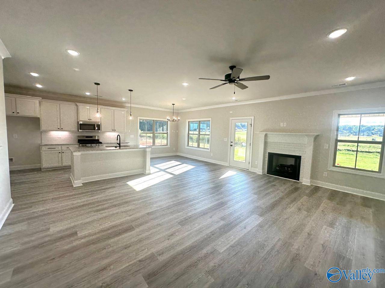 Meridianville, AL 35759,135 Old Forest Road