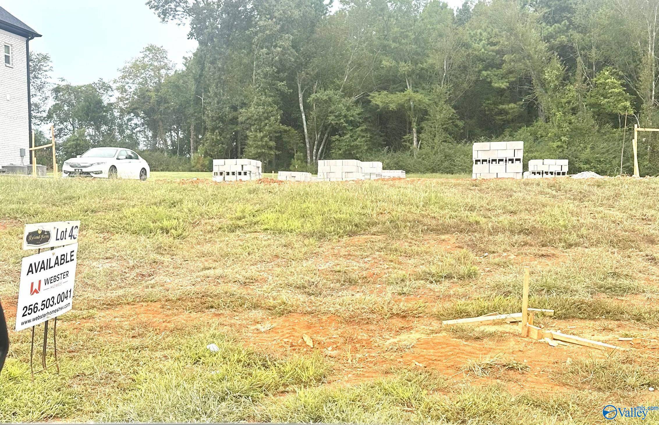 Brownsboro, AL 35741,233 Oakland View Drive