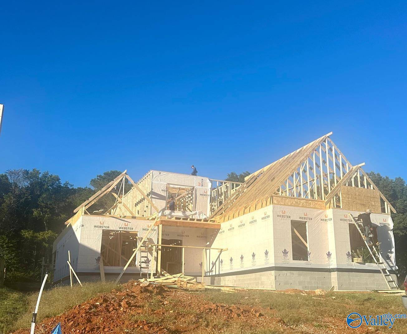 Brownsboro, AL 35741,233 Oakland View Drive