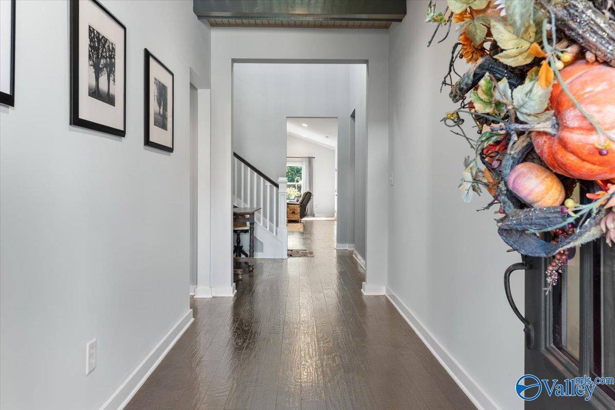 Madison, AL 35758,108 Green Rock Road