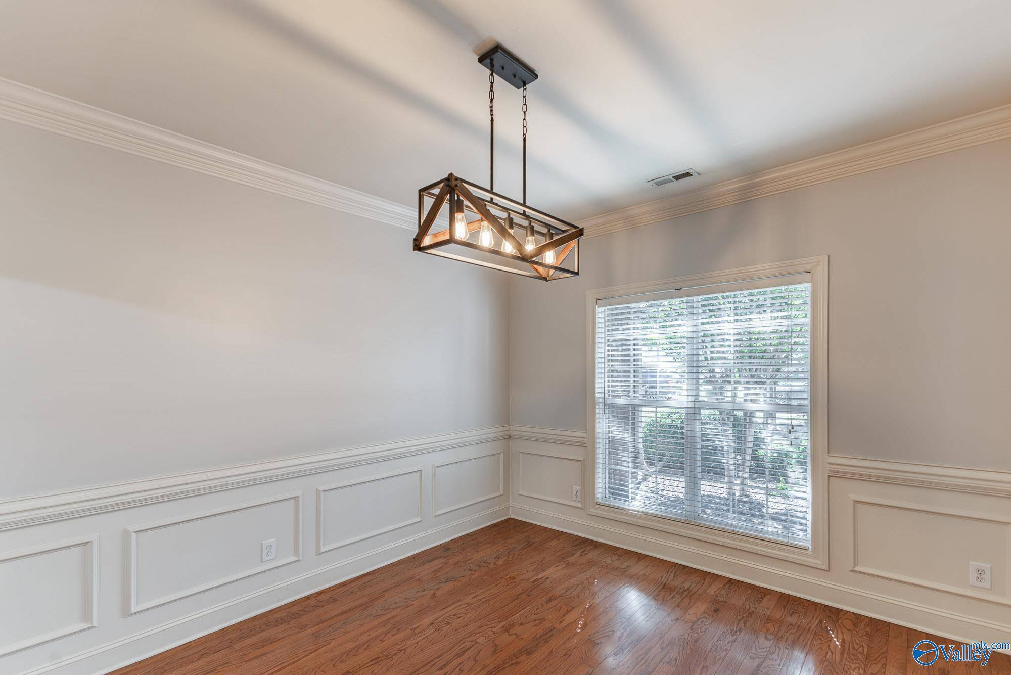 Madison, AL 35758,125 Monument Lane