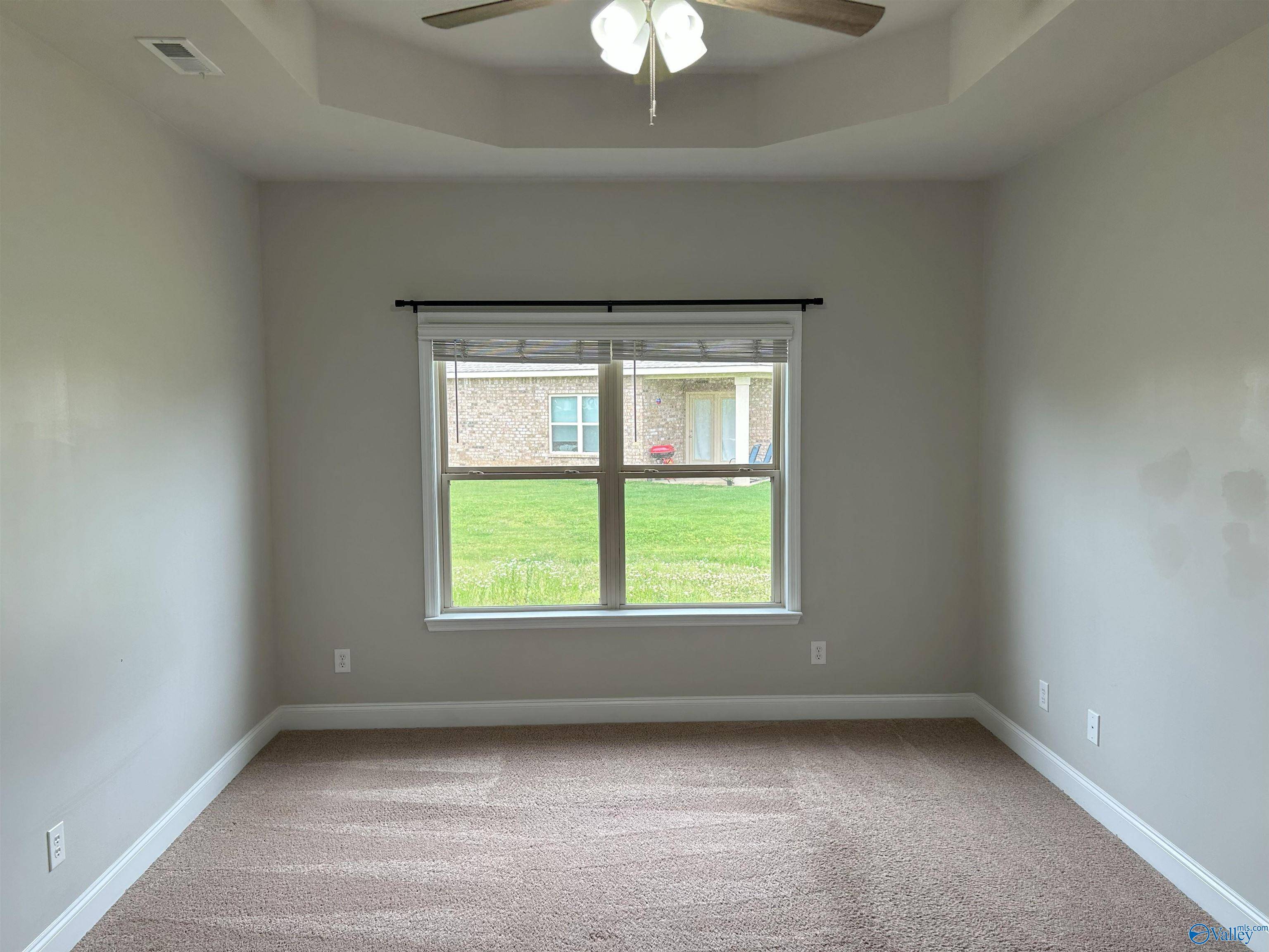 Meridianville, AL 35759,121 Balboa Road