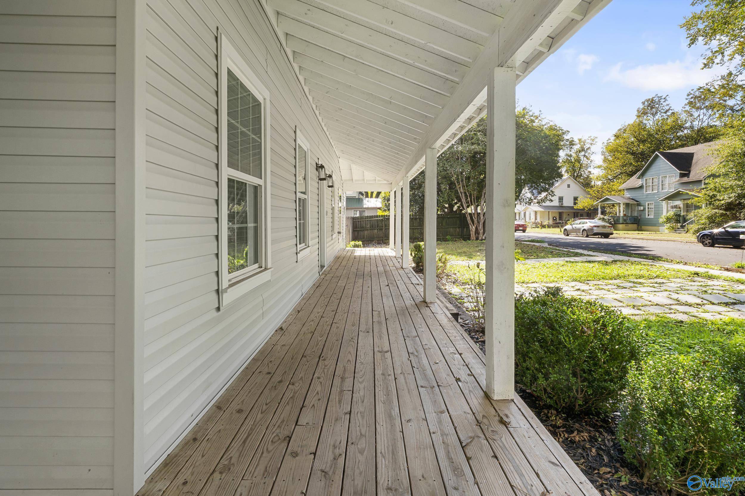 Huntsville, AL 35805,3305 Bradley Street SW