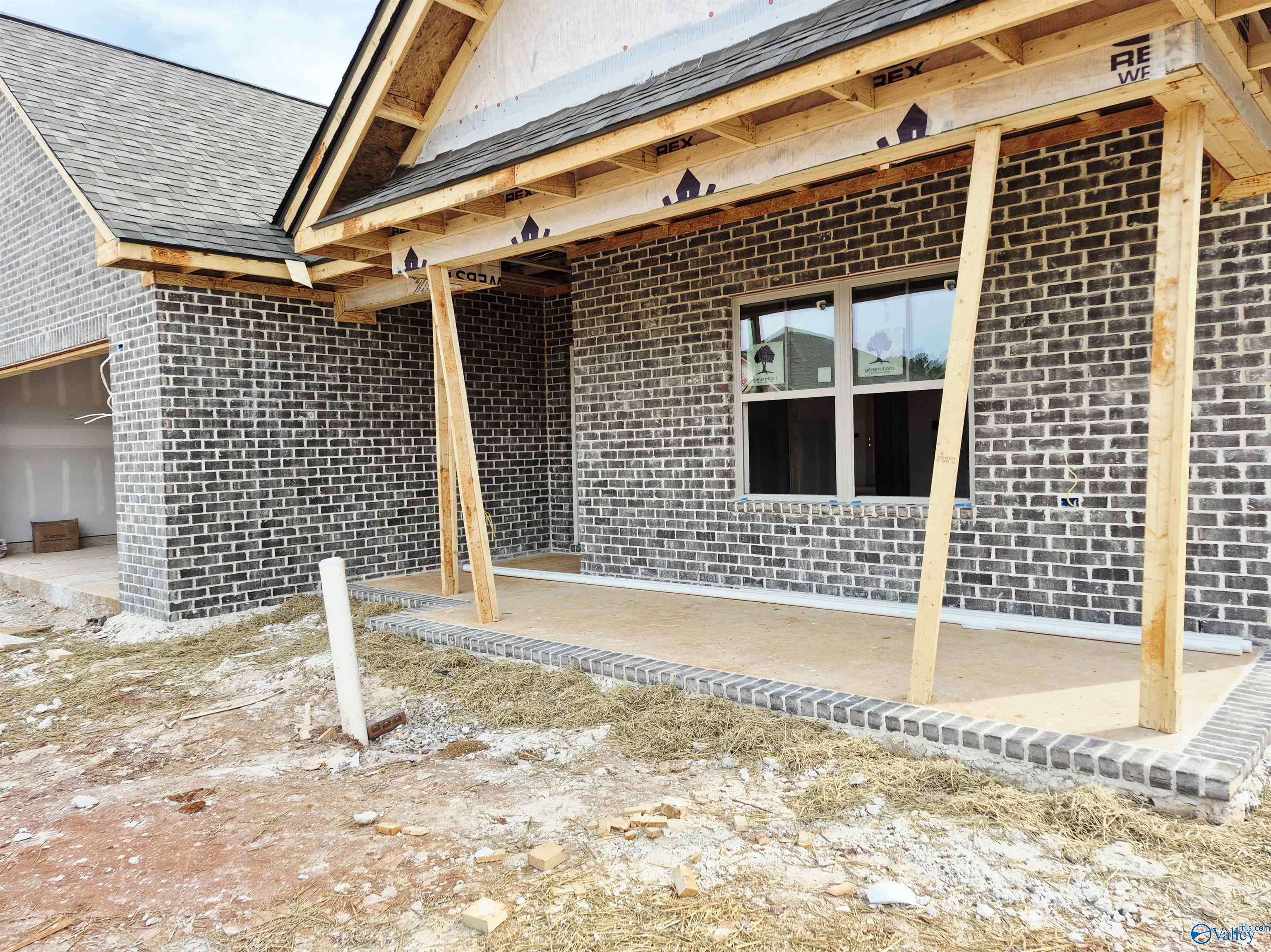 Toney, AL 35773,114 Alton Dale Drive