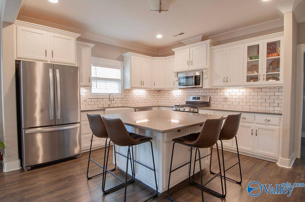 Madison, AL 35756,100 Kelde Lane