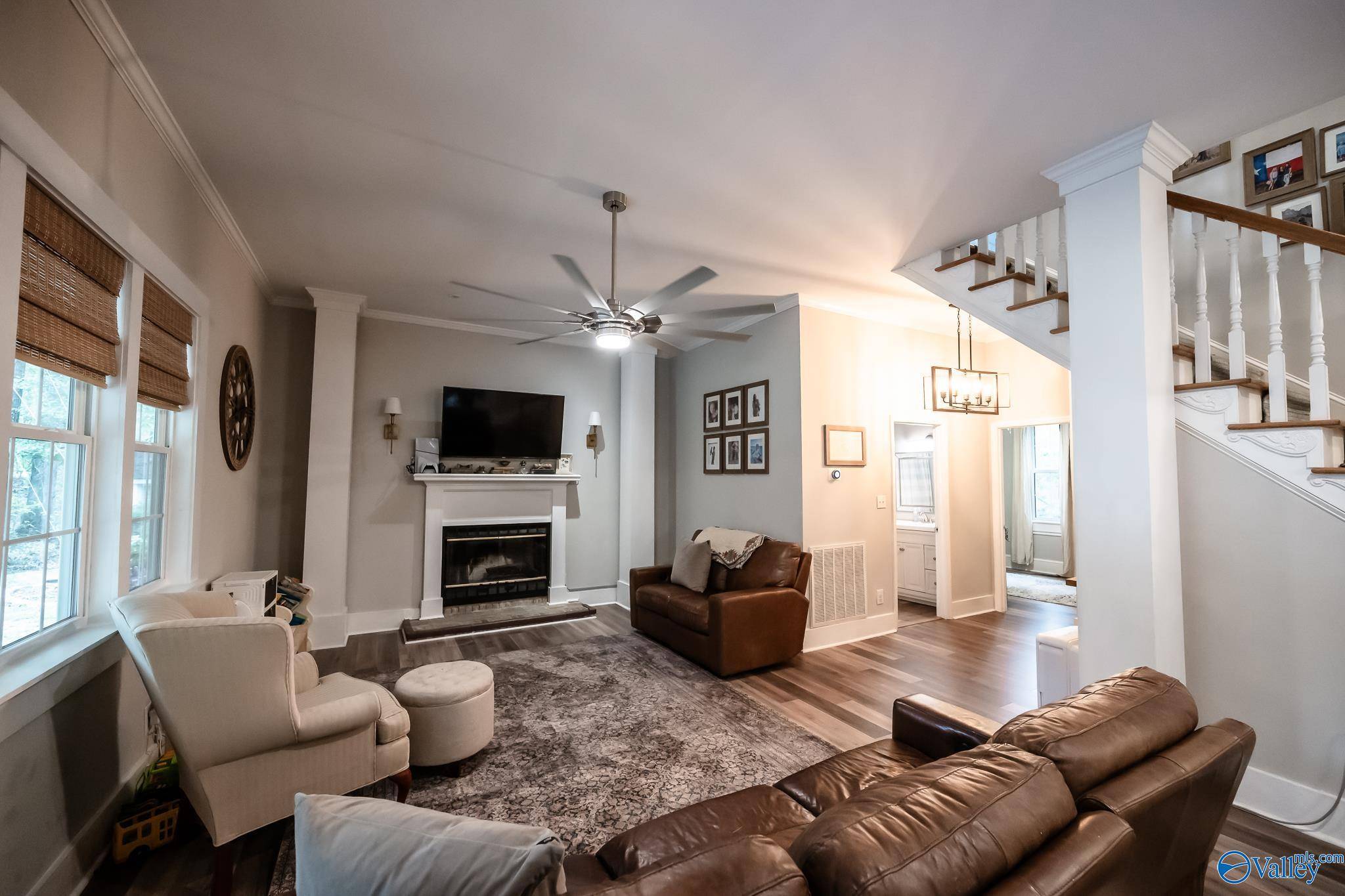 Somerville, AL 35670,104 Fieldstone Place